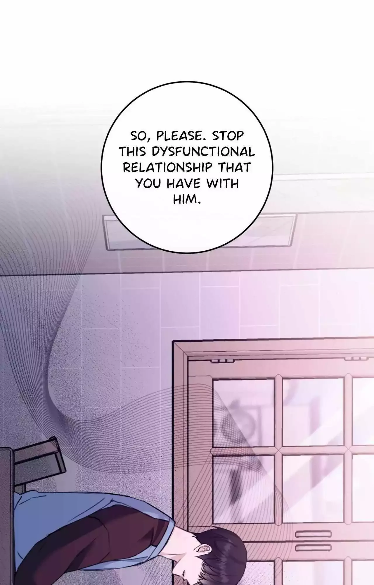 Symbiotic Relationship Between the Sun and the Moon Chapter 43 page 98