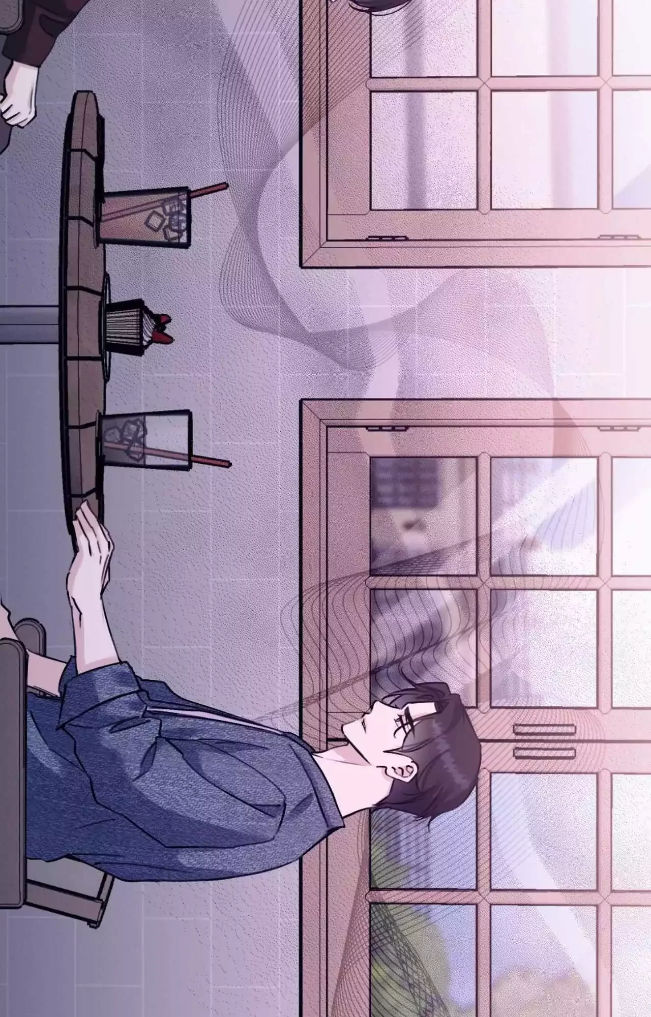 Symbiotic Relationship Between the Sun and the Moon Chapter 43 page 99