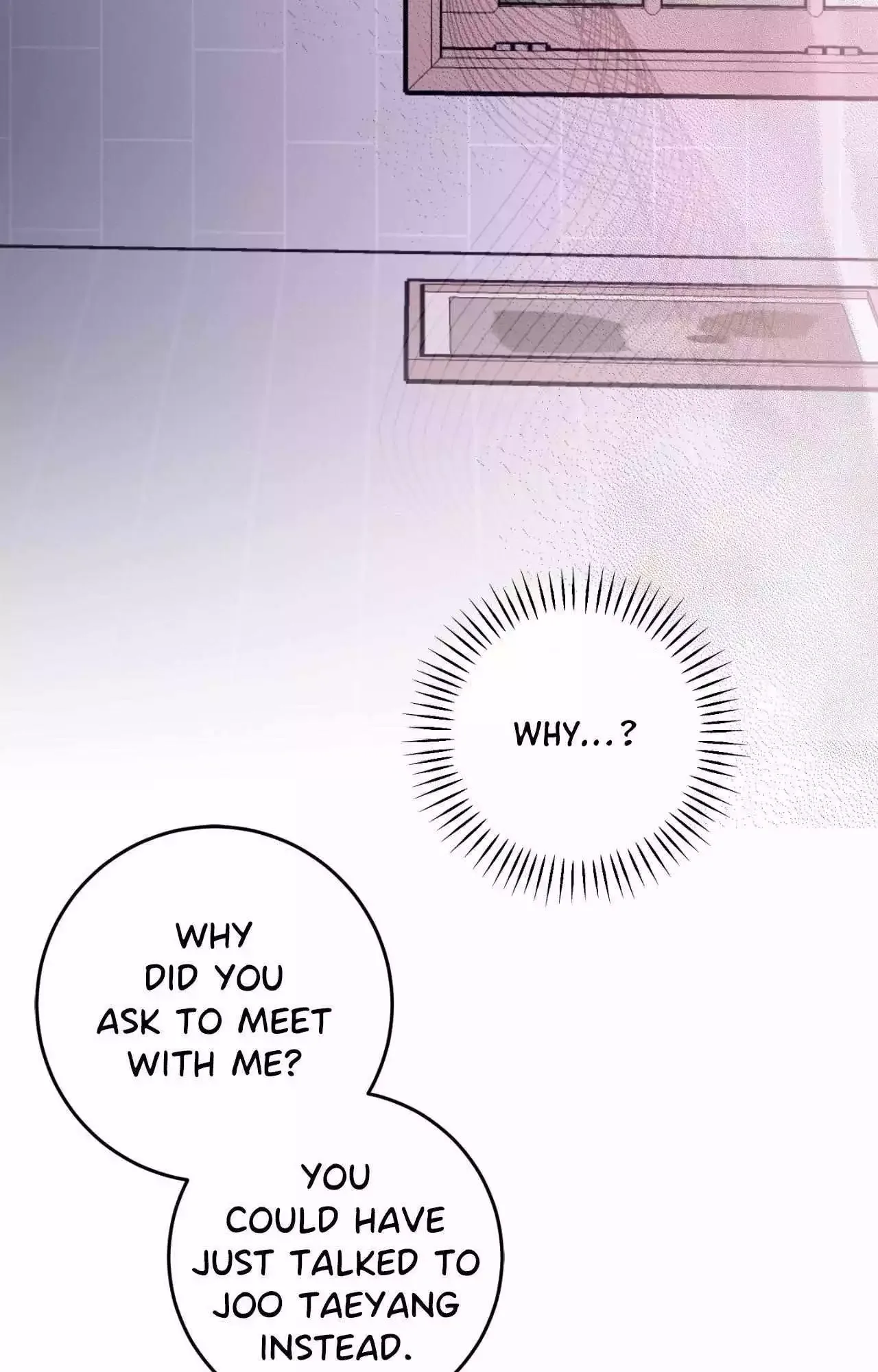 Symbiotic Relationship Between the Sun and the Moon Chapter 43 page 100