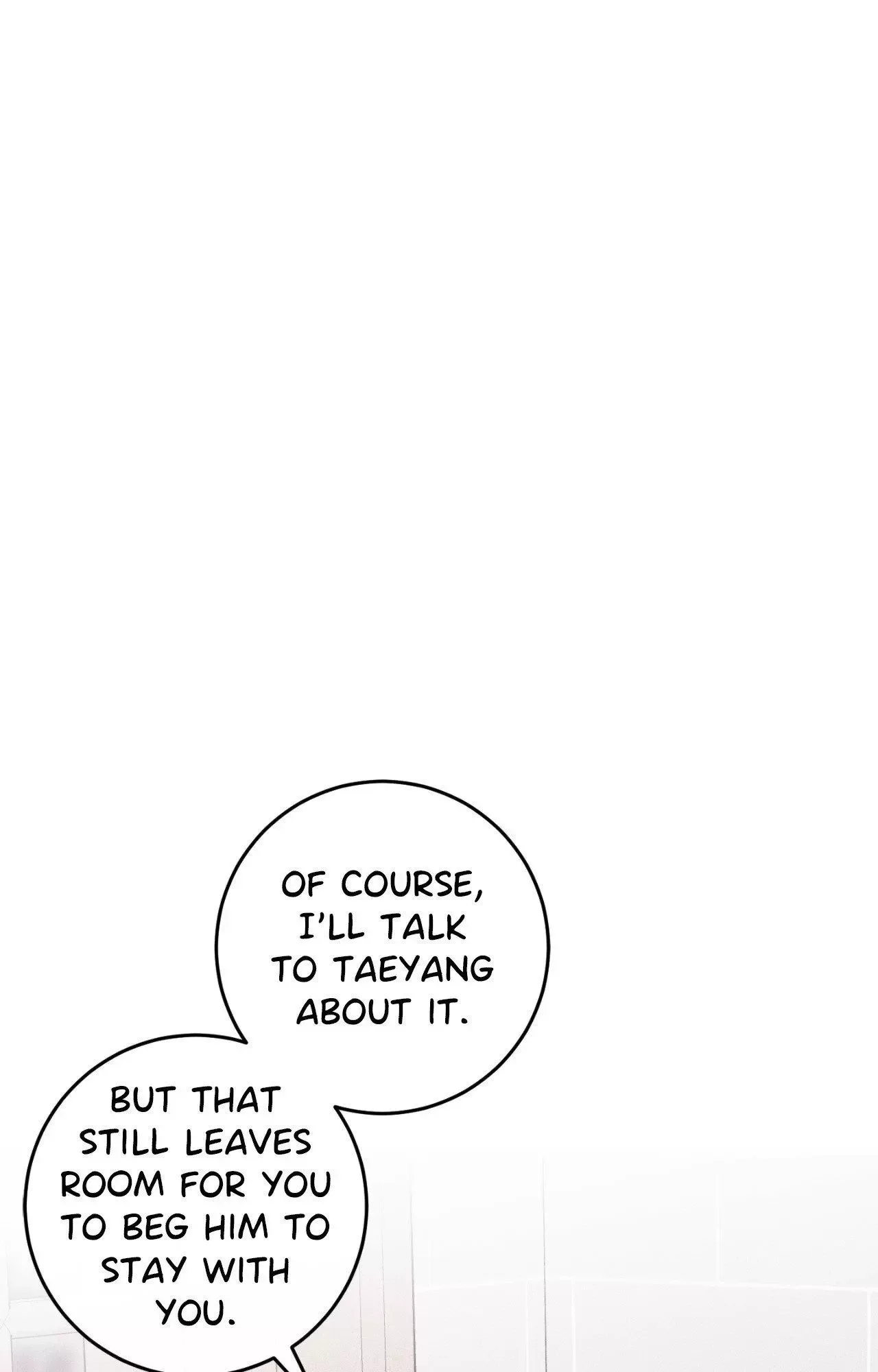 Symbiotic Relationship Between the Sun and the Moon Chapter 43 page 103