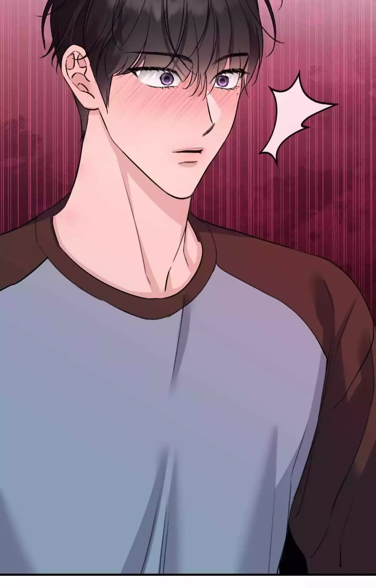 Symbiotic Relationship Between the Sun and the Moon Chapter 43 page 108