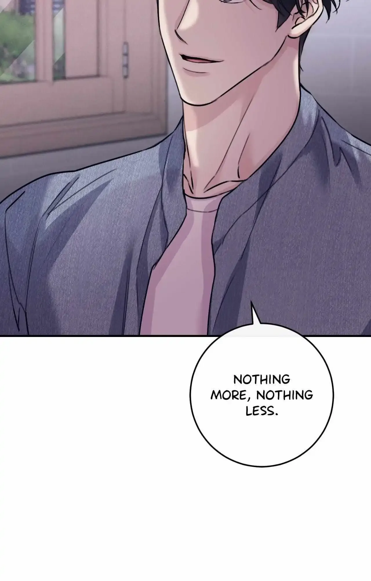 Symbiotic Relationship Between the Sun and the Moon Chapter 44 page 2