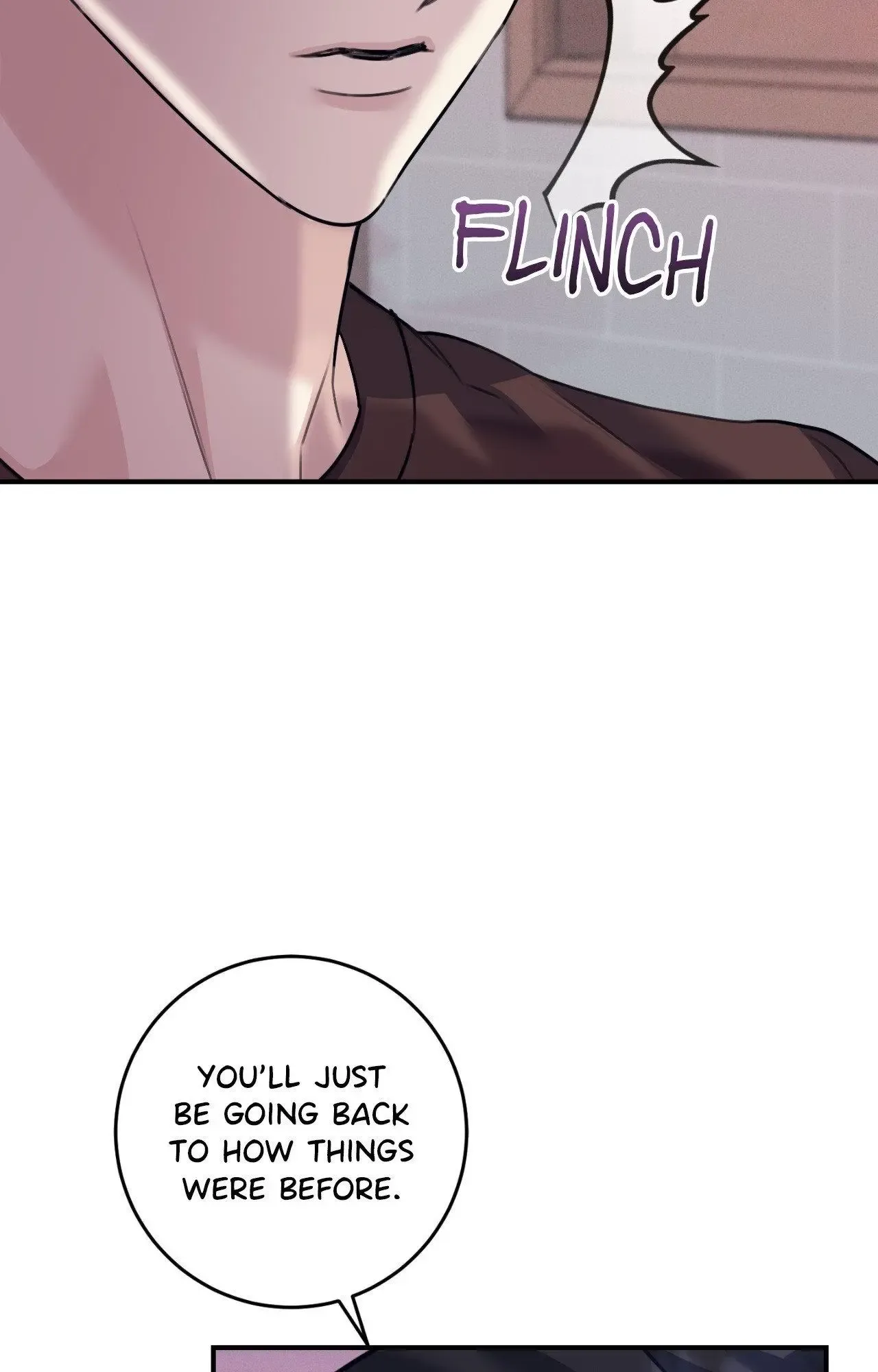 Symbiotic Relationship Between the Sun and the Moon Chapter 44 page 4