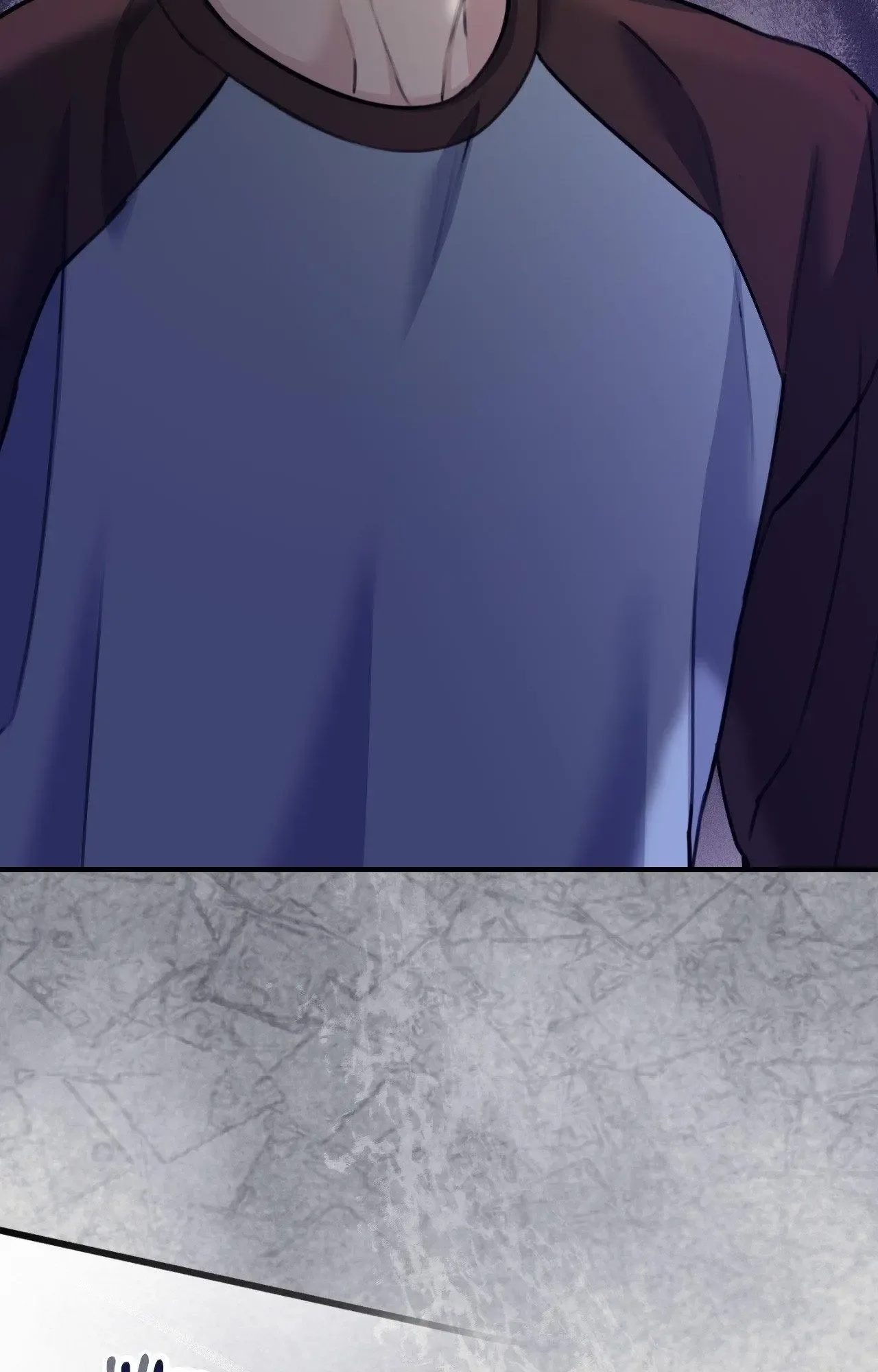 Symbiotic Relationship Between the Sun and the Moon Chapter 44 page 27