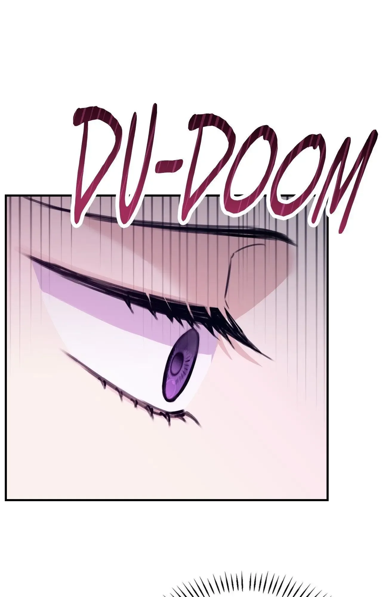 Symbiotic Relationship Between the Sun and the Moon Chapter 44 page 6