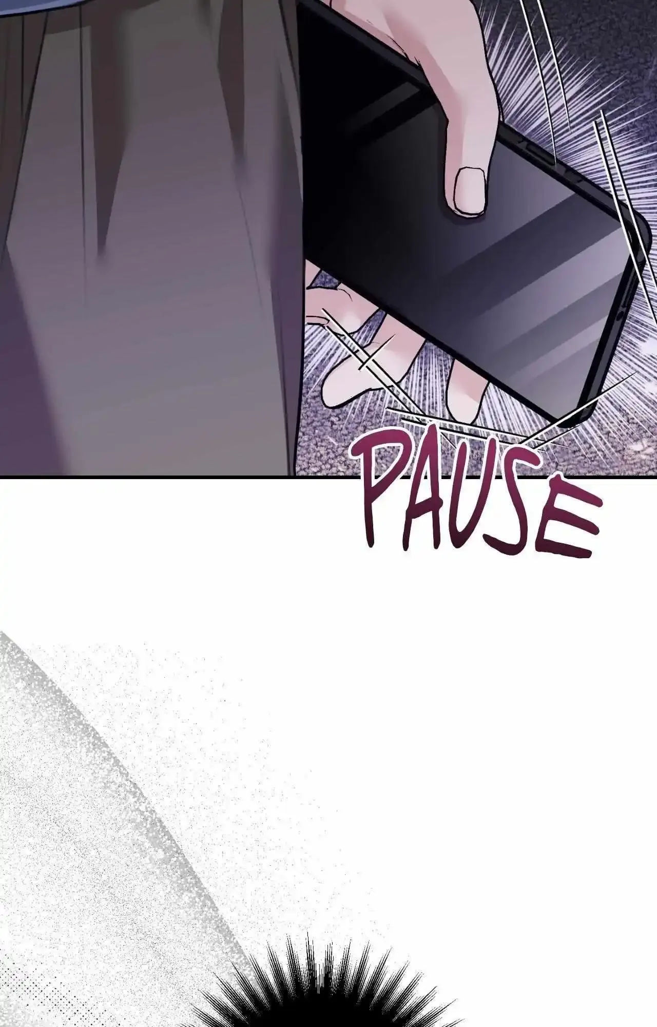 Symbiotic Relationship Between the Sun and the Moon Chapter 44 page 20