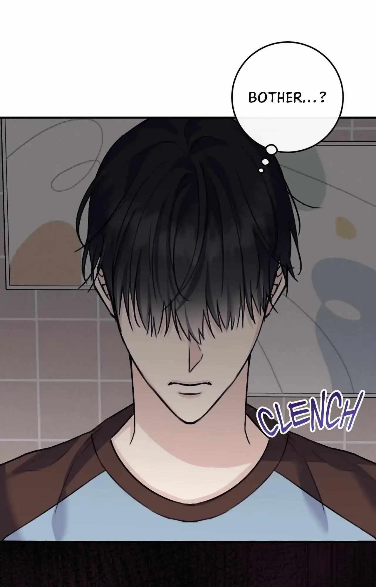 Symbiotic Relationship Between the Sun and the Moon Chapter 44 page 12