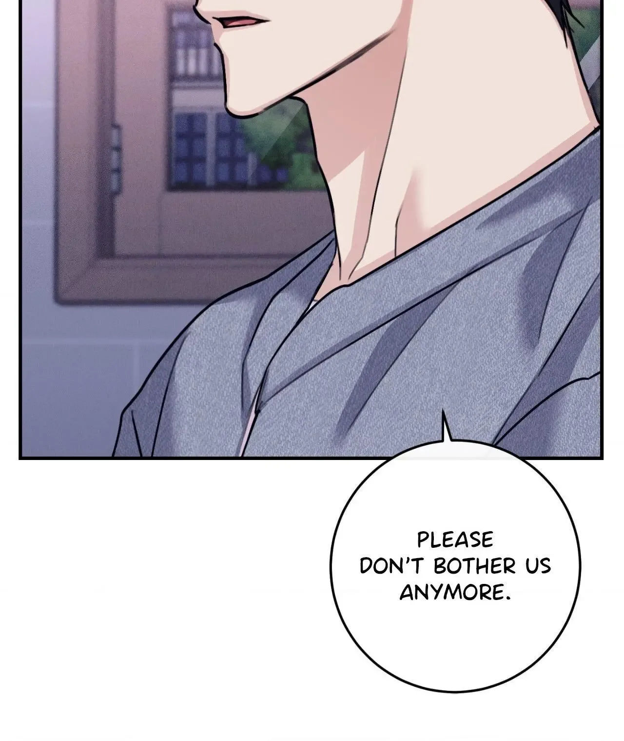 Symbiotic Relationship Between the Sun and the Moon Chapter 44 page 11