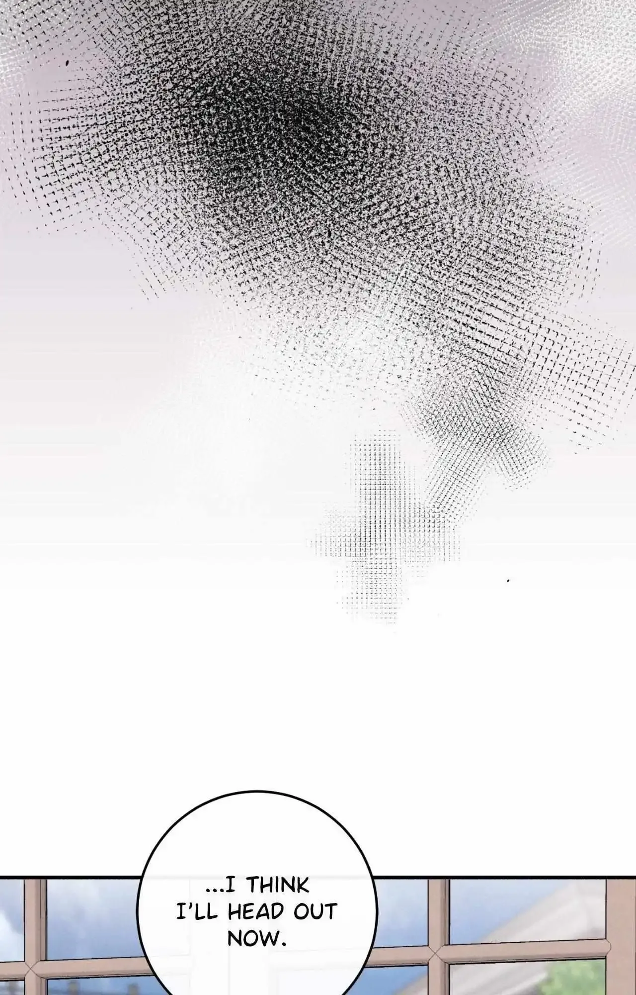 Symbiotic Relationship Between the Sun and the Moon Chapter 44 page 14
