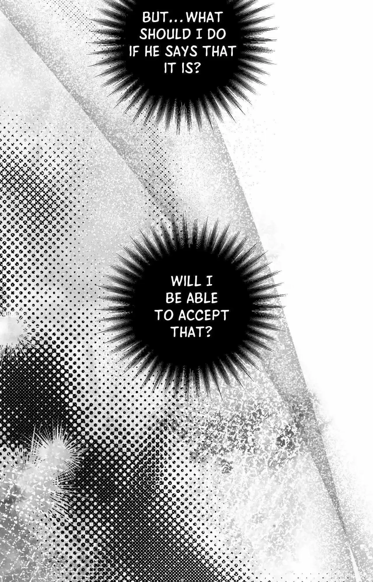 Symbiotic Relationship Between the Sun and the Moon Chapter 44 page 21