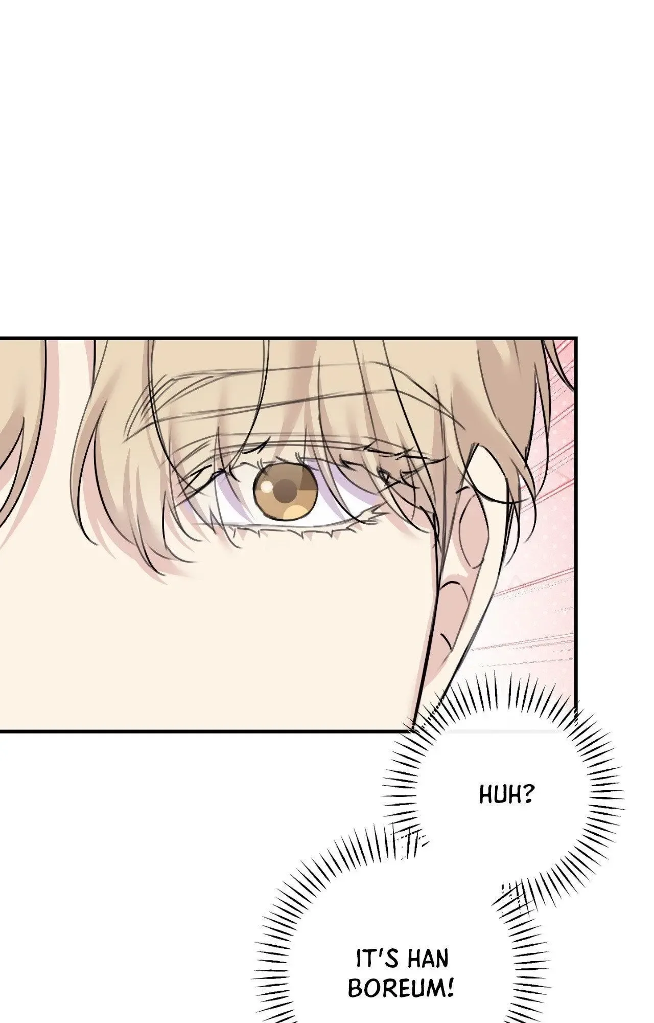 Symbiotic Relationship Between the Sun and the Moon Chapter 44 page 43
