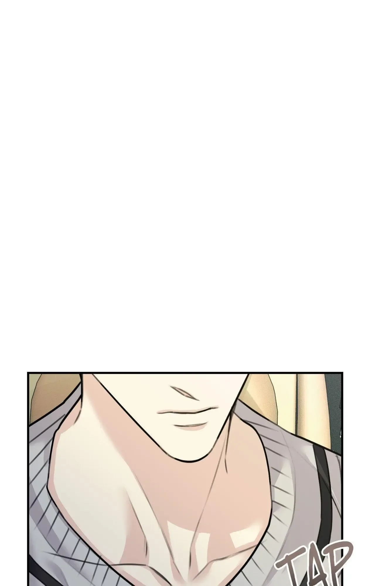 Symbiotic Relationship Between the Sun and the Moon Chapter 44 page 45