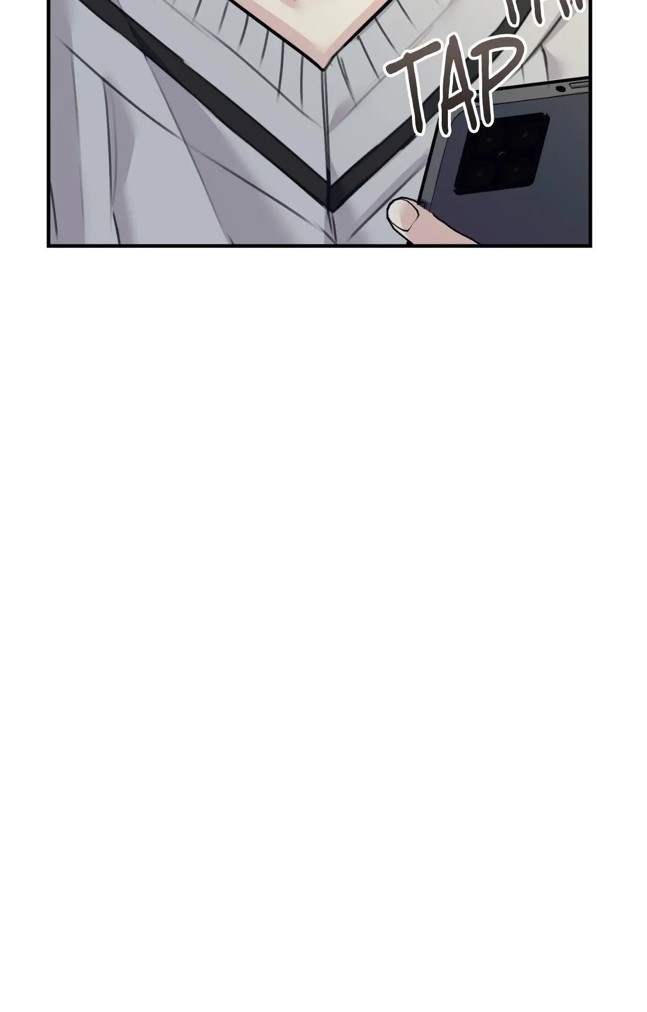 Symbiotic Relationship Between the Sun and the Moon Chapter 44 page 46