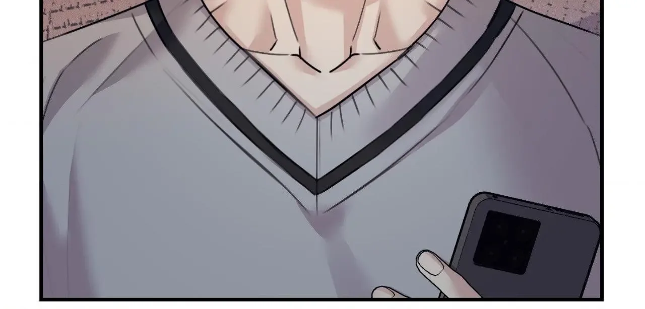Symbiotic Relationship Between the Sun and the Moon Chapter 44 page 52