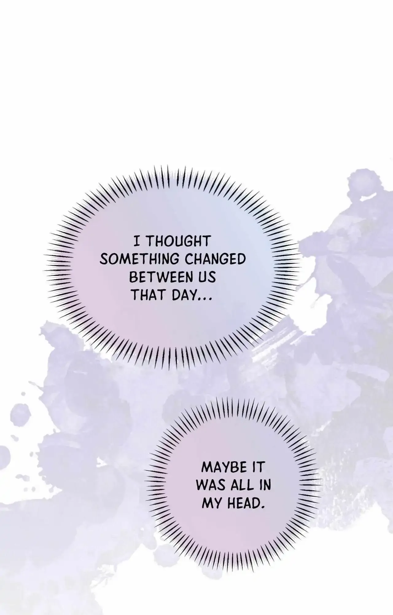 Symbiotic Relationship Between the Sun and the Moon Chapter 44 page 53
