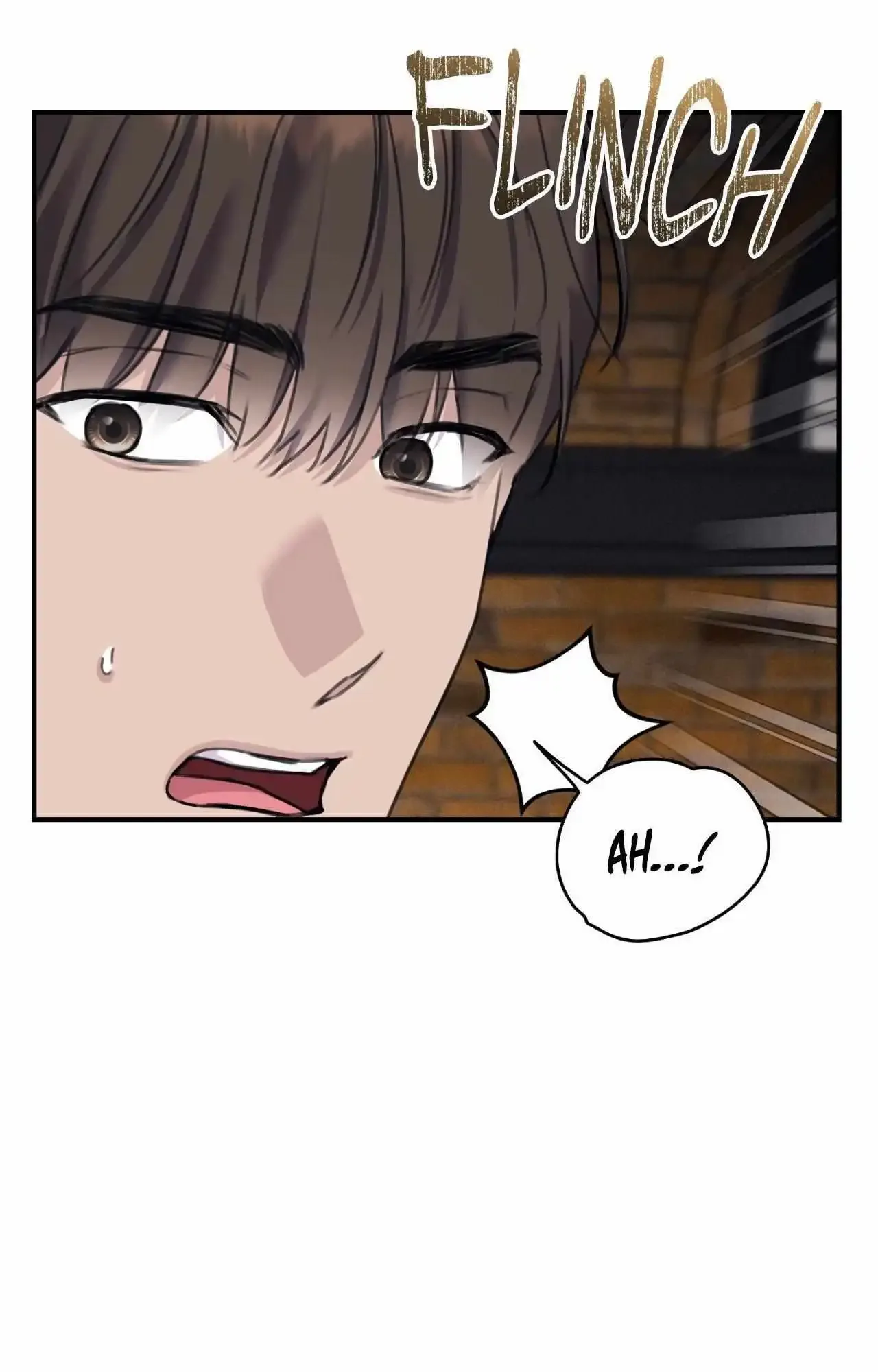 Symbiotic Relationship Between the Sun and the Moon Chapter 44 page 61