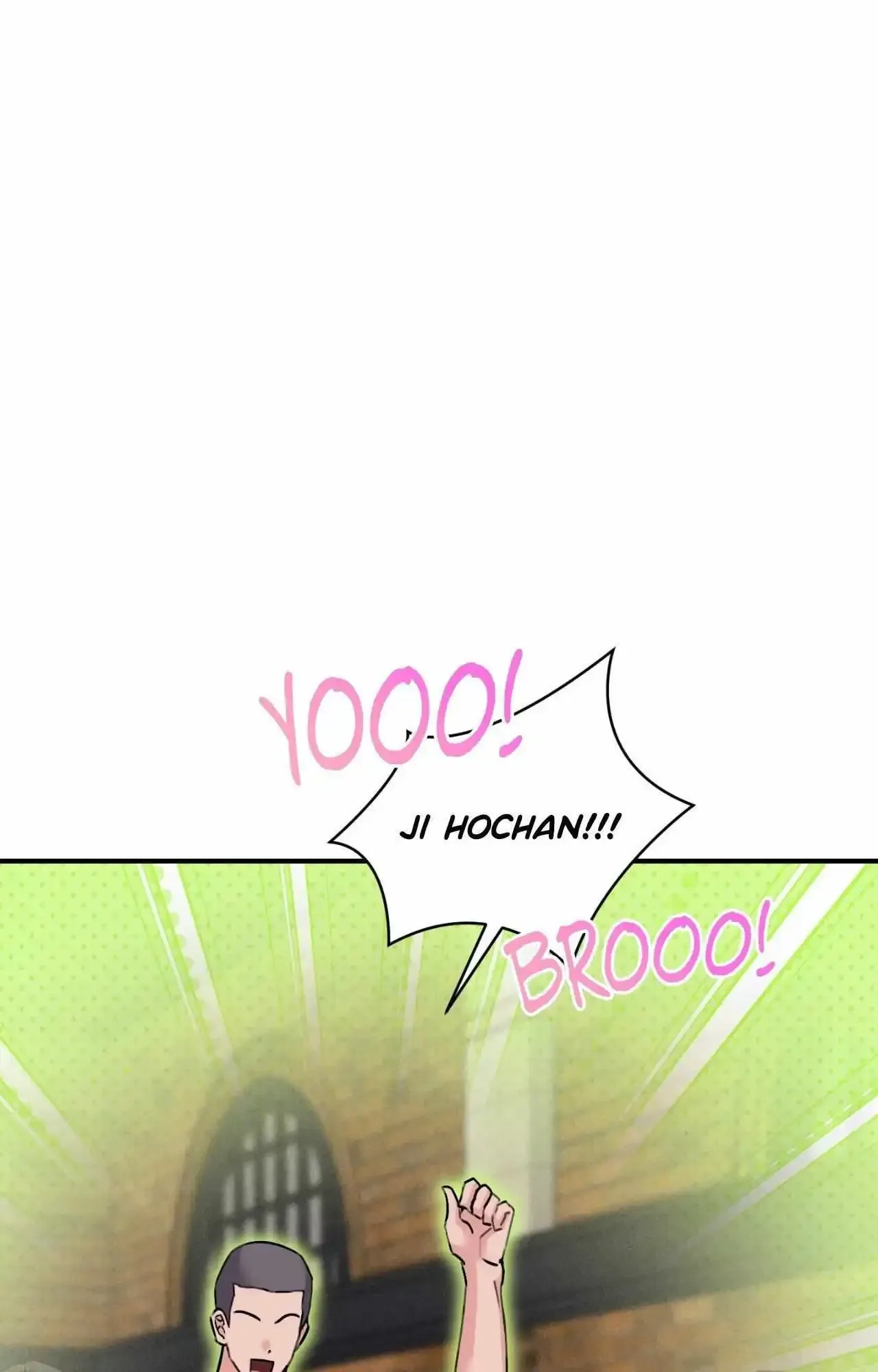 Symbiotic Relationship Between the Sun and the Moon Chapter 44 page 63