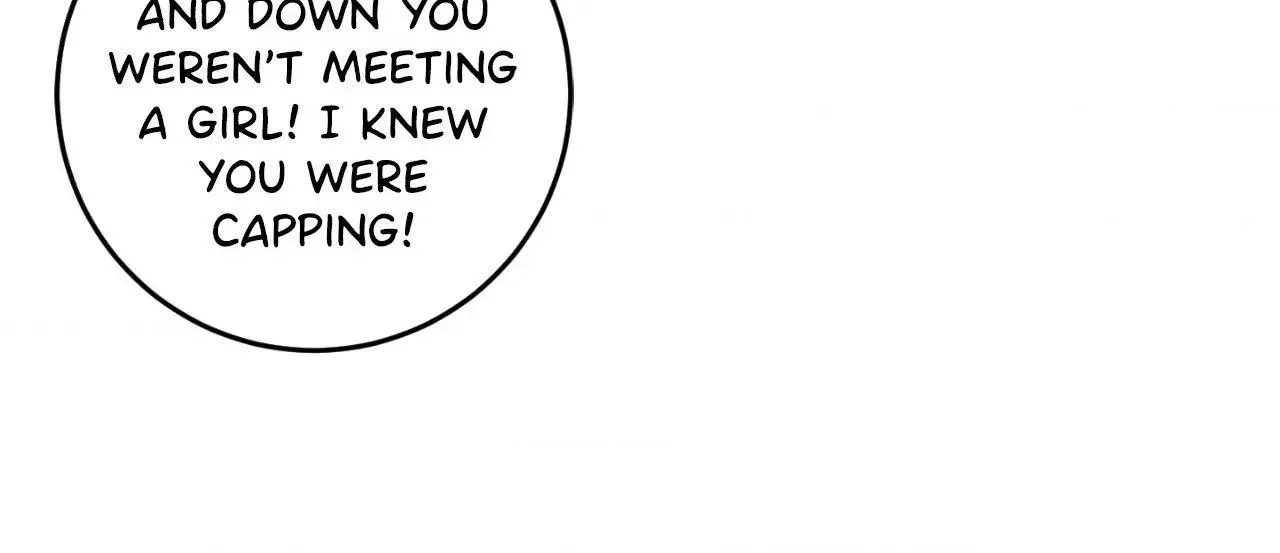 Symbiotic Relationship Between the Sun and the Moon Chapter 44 page 66