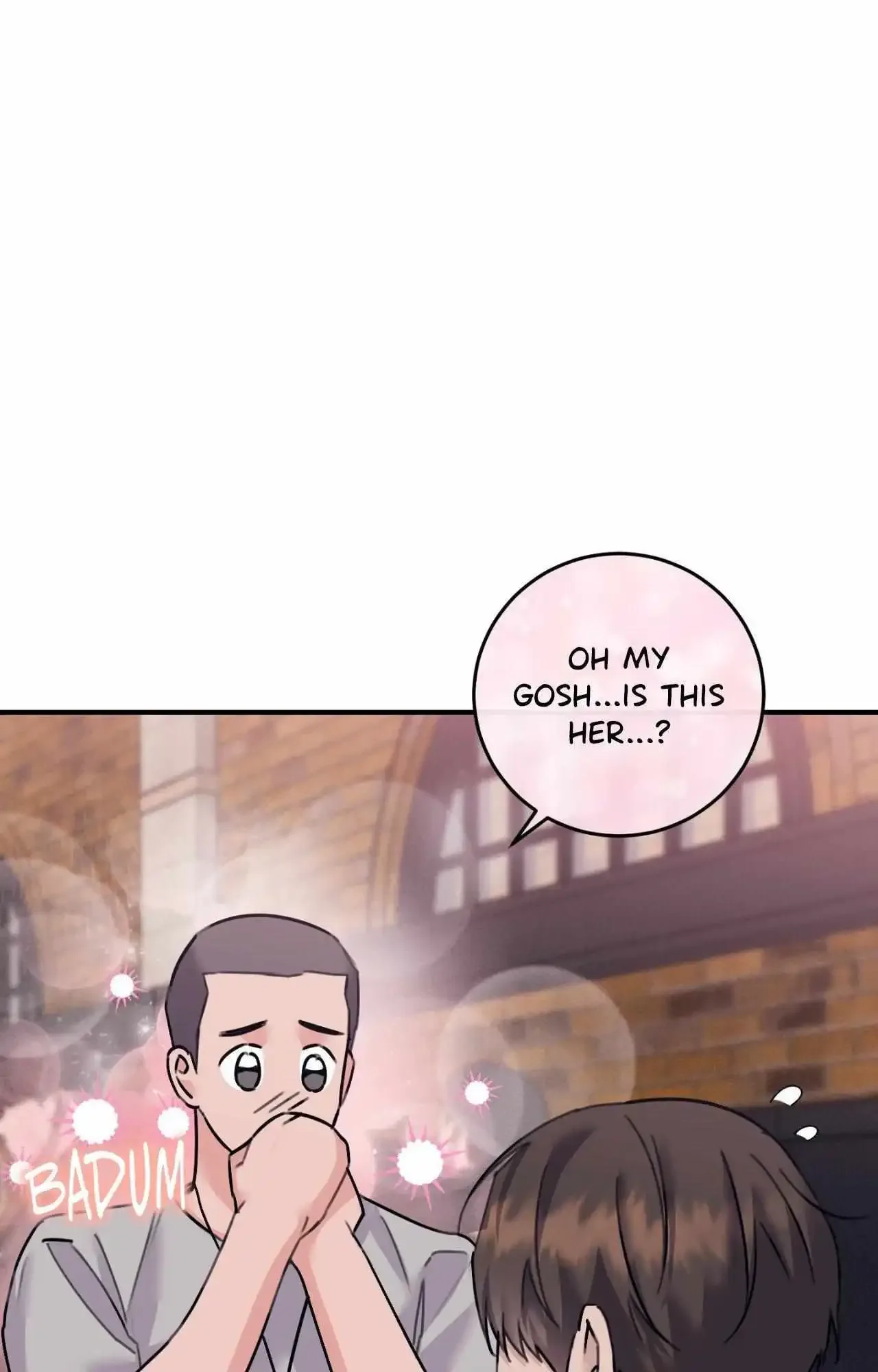 Symbiotic Relationship Between the Sun and the Moon Chapter 44 page 67