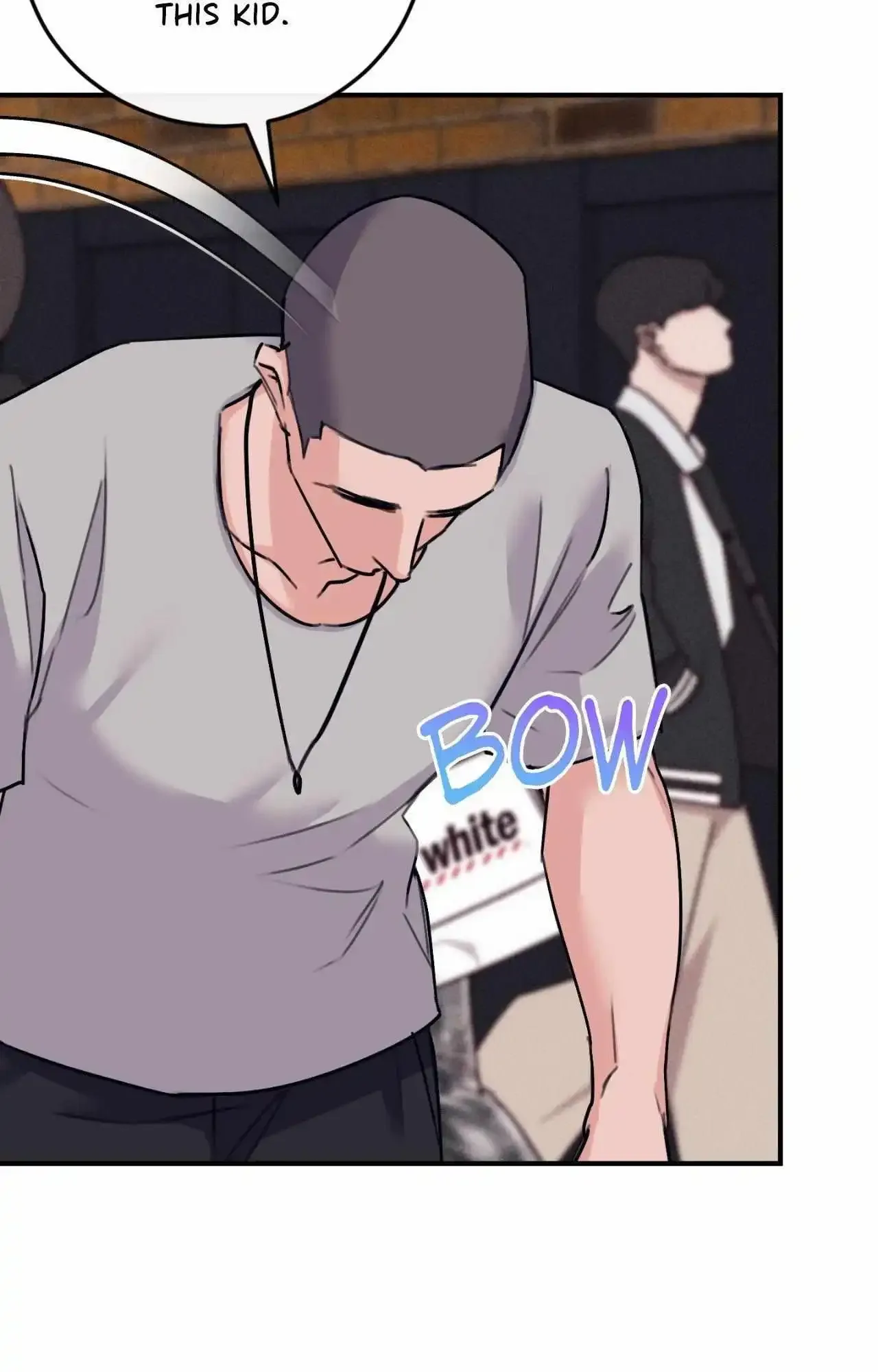 Symbiotic Relationship Between the Sun and the Moon Chapter 44 page 69