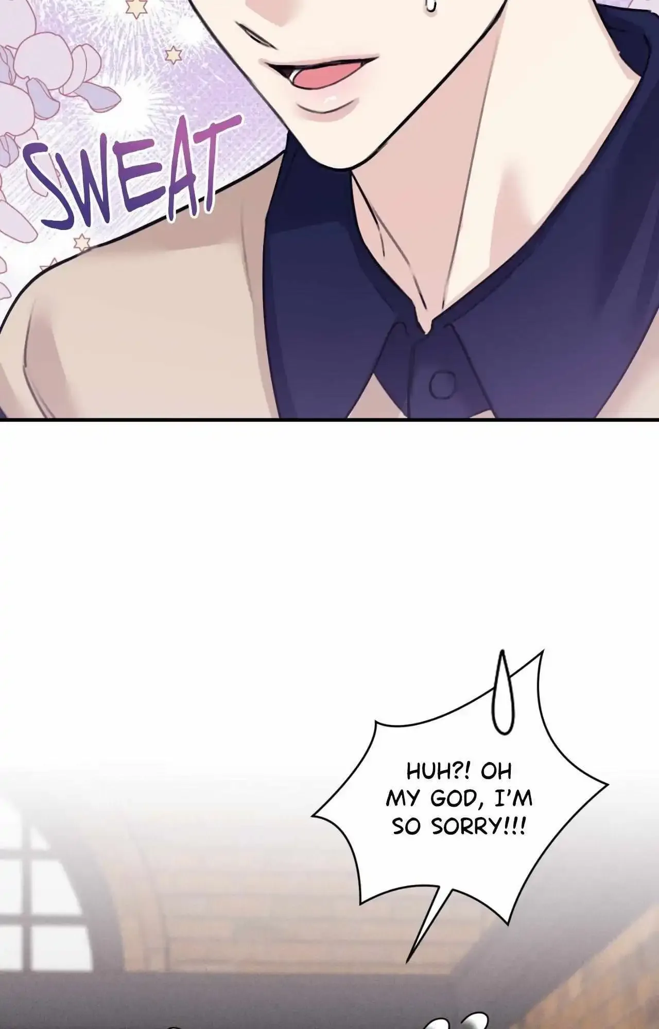 Symbiotic Relationship Between the Sun and the Moon Chapter 44 page 72