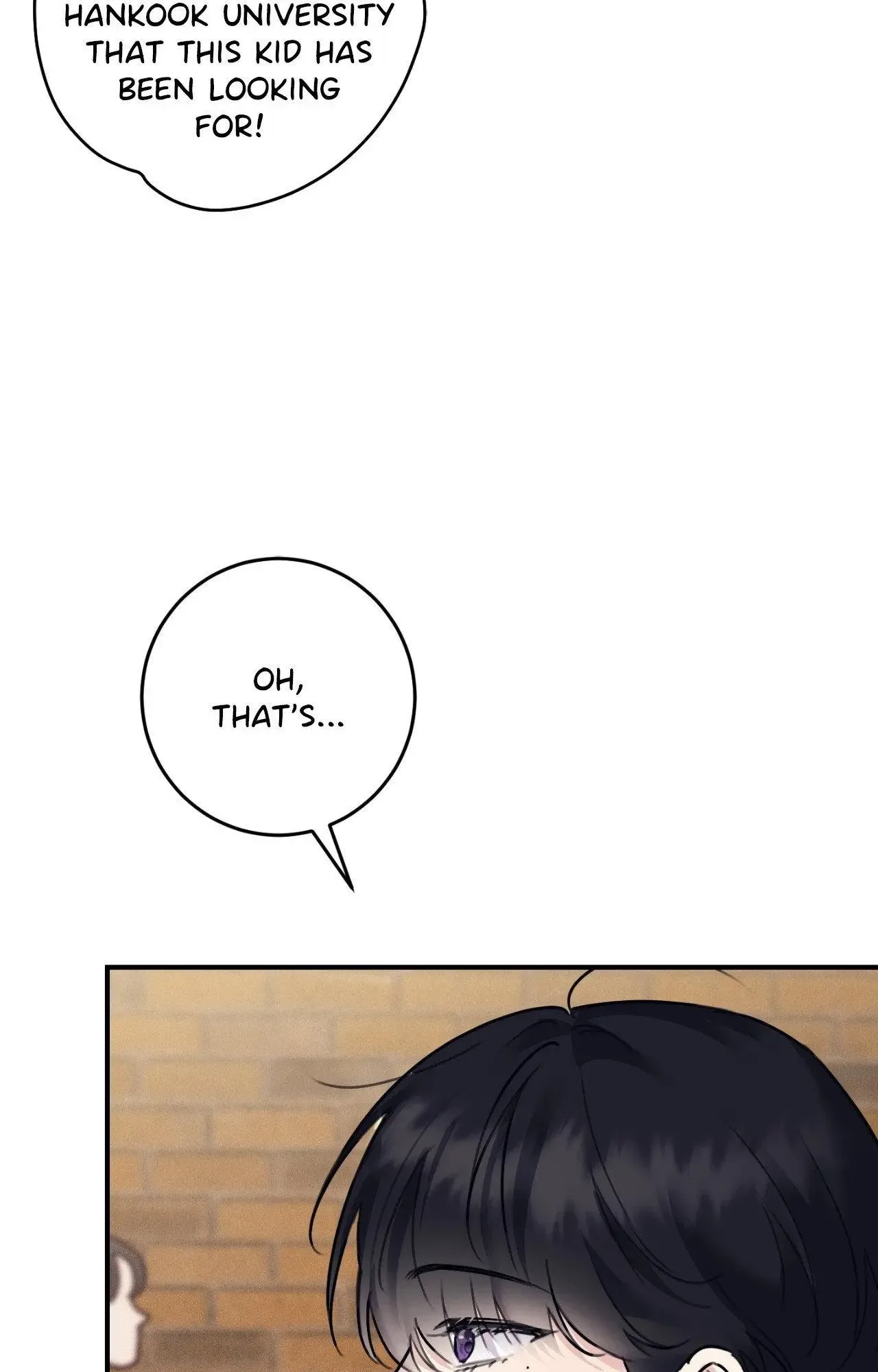 Symbiotic Relationship Between the Sun and the Moon Chapter 44 page 74