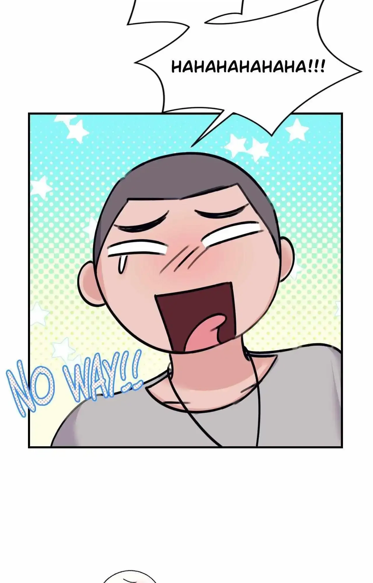 Symbiotic Relationship Between the Sun and the Moon Chapter 44 page 76