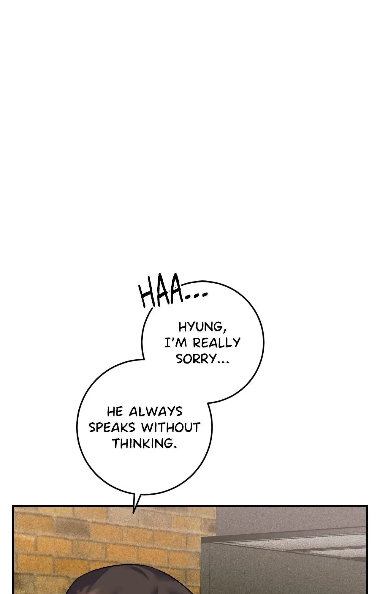 Symbiotic Relationship Between the Sun and the Moon Chapter 44 page 81