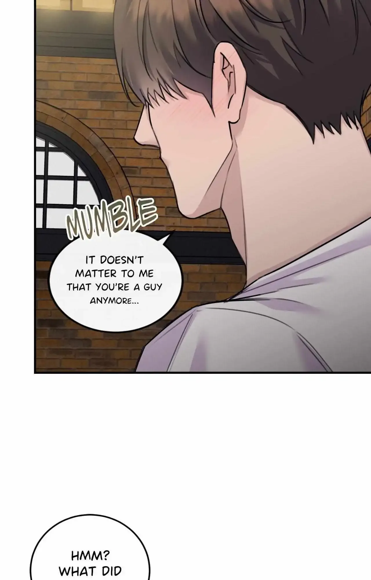 Symbiotic Relationship Between the Sun and the Moon Chapter 44 page 86