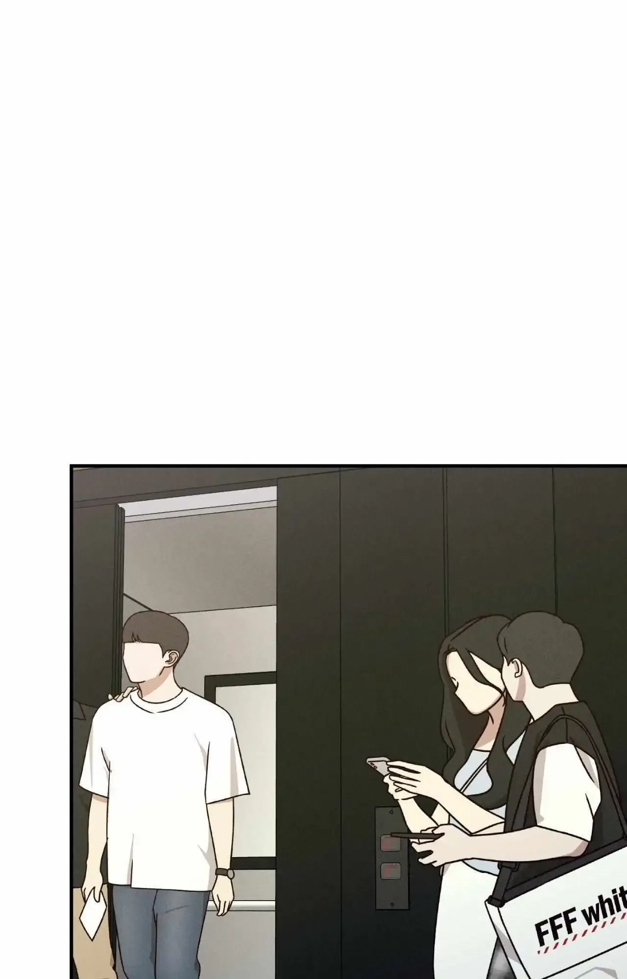 Symbiotic Relationship Between the Sun and the Moon Chapter 44 page 92