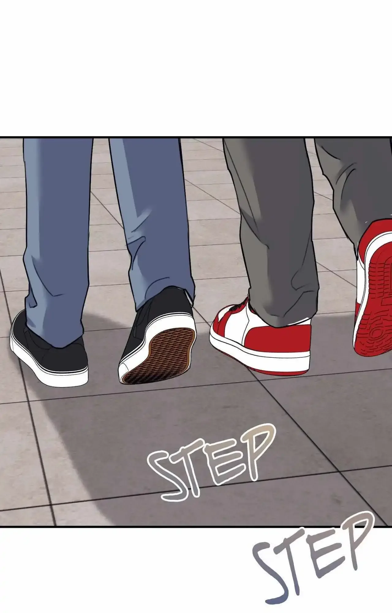 Symbiotic Relationship Between the Sun and the Moon Chapter 44 page 94