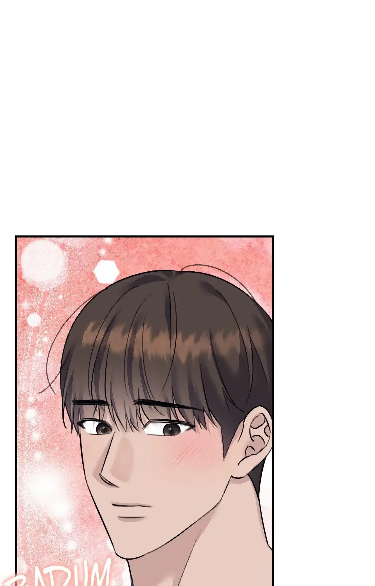Symbiotic Relationship Between the Sun and the Moon Chapter 44 page 95
