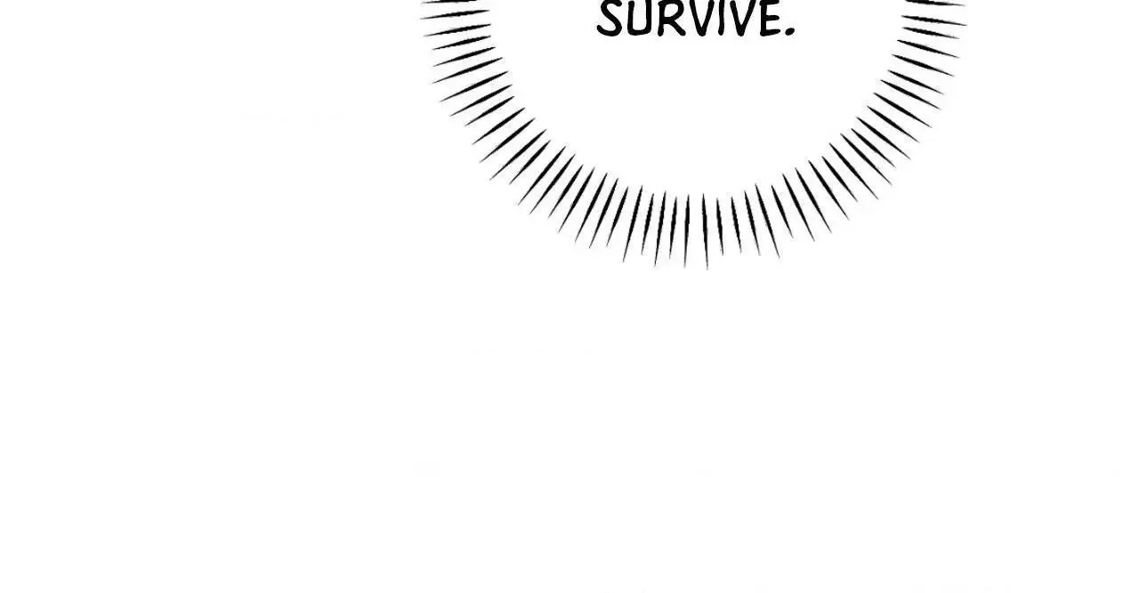 Symbiotic Relationship Between the Sun and the Moon Chapter 45 page 14