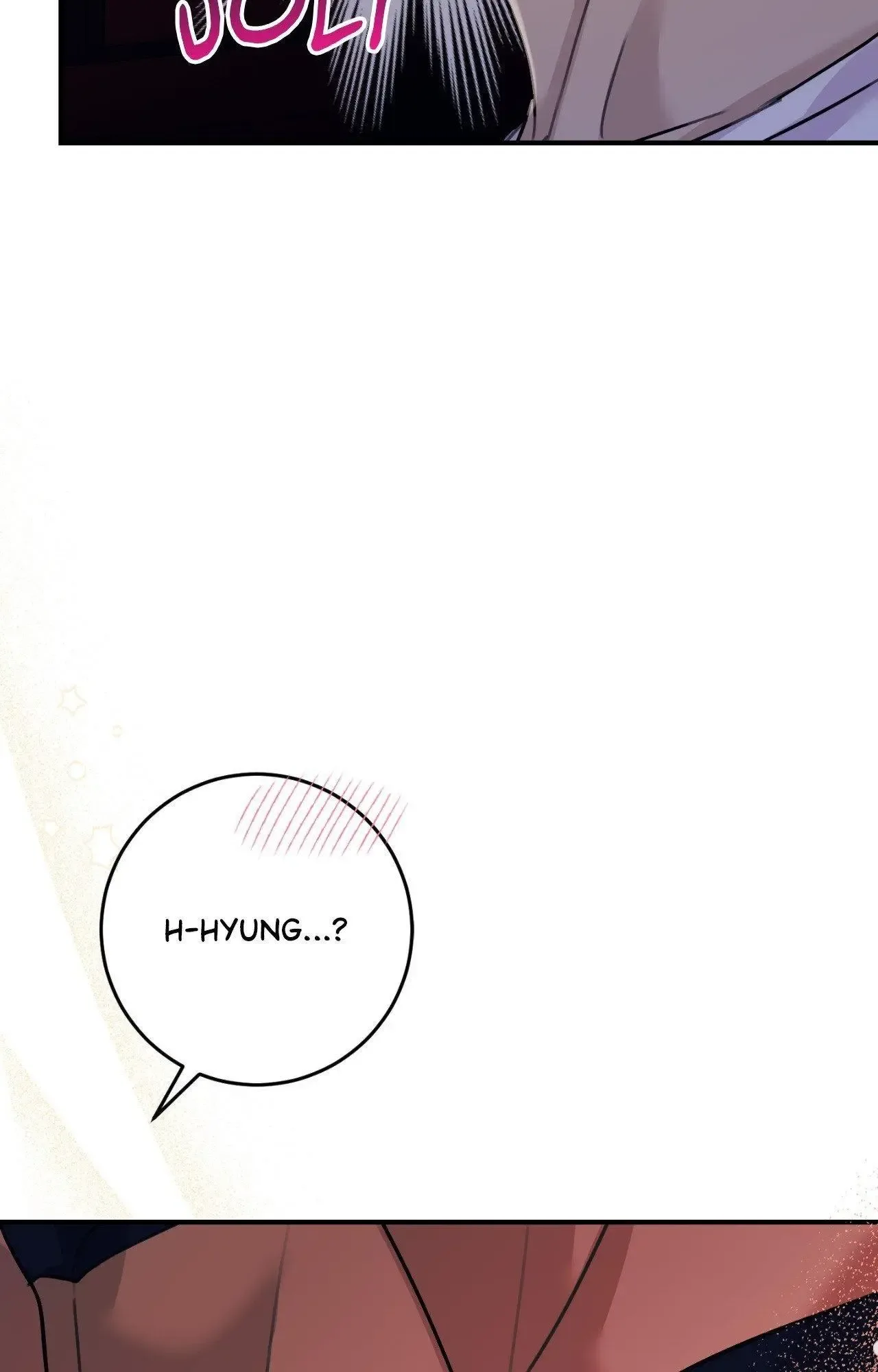 Symbiotic Relationship Between the Sun and the Moon Chapter 45 page 25