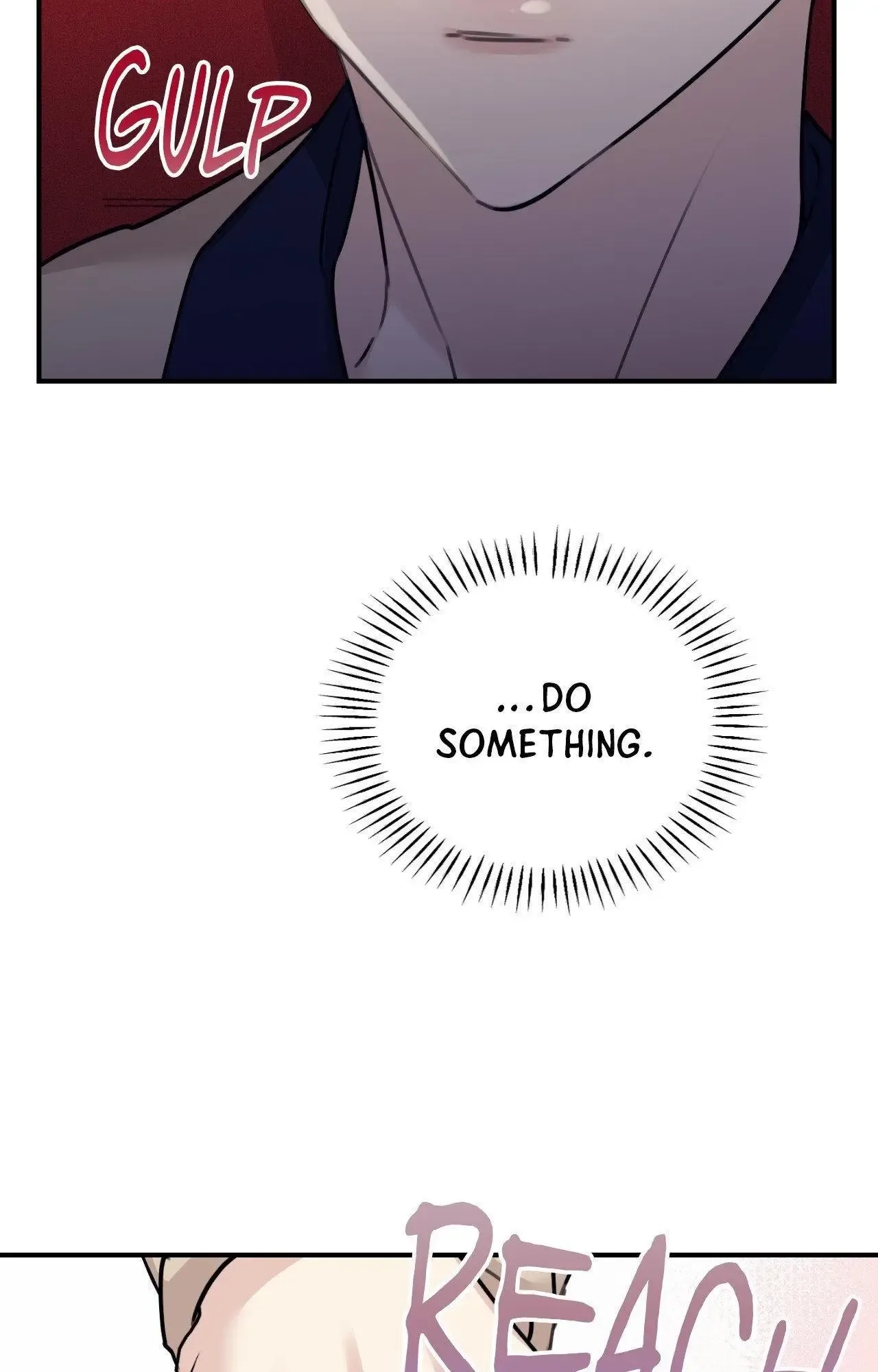 Symbiotic Relationship Between the Sun and the Moon Chapter 45 page 22