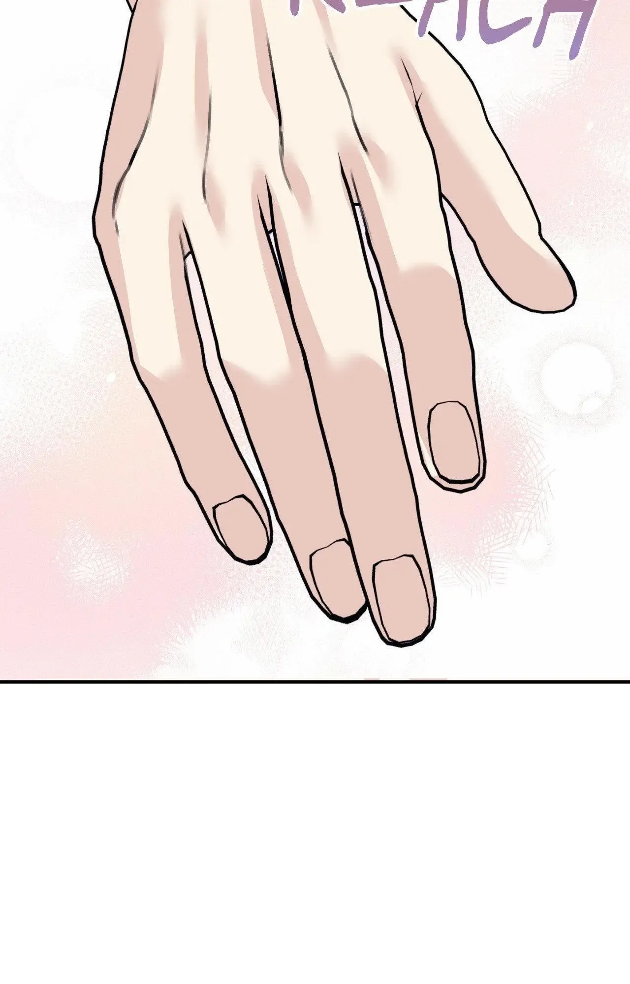 Symbiotic Relationship Between the Sun and the Moon Chapter 45 page 23