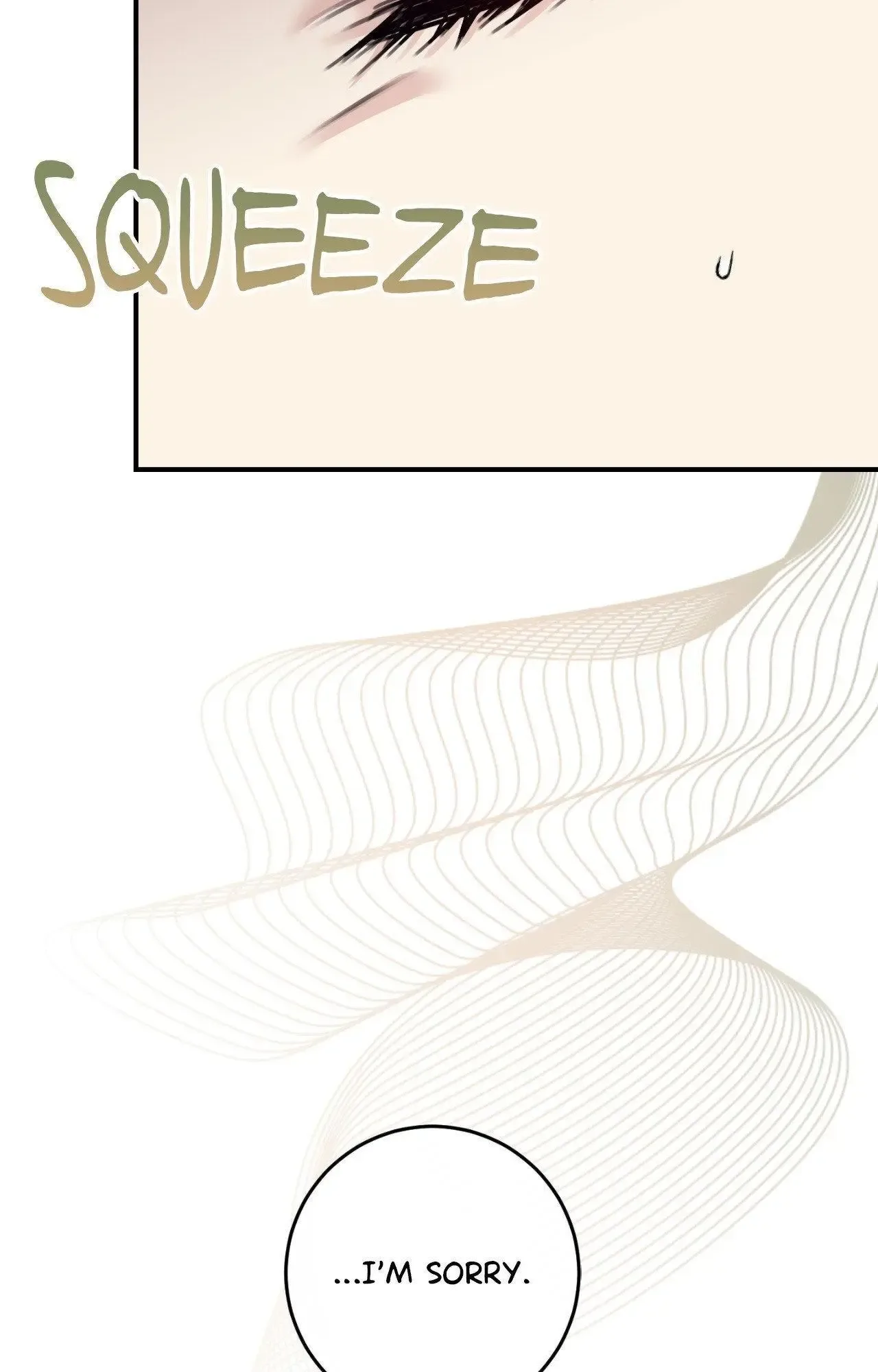 Symbiotic Relationship Between the Sun and the Moon Chapter 45 page 31