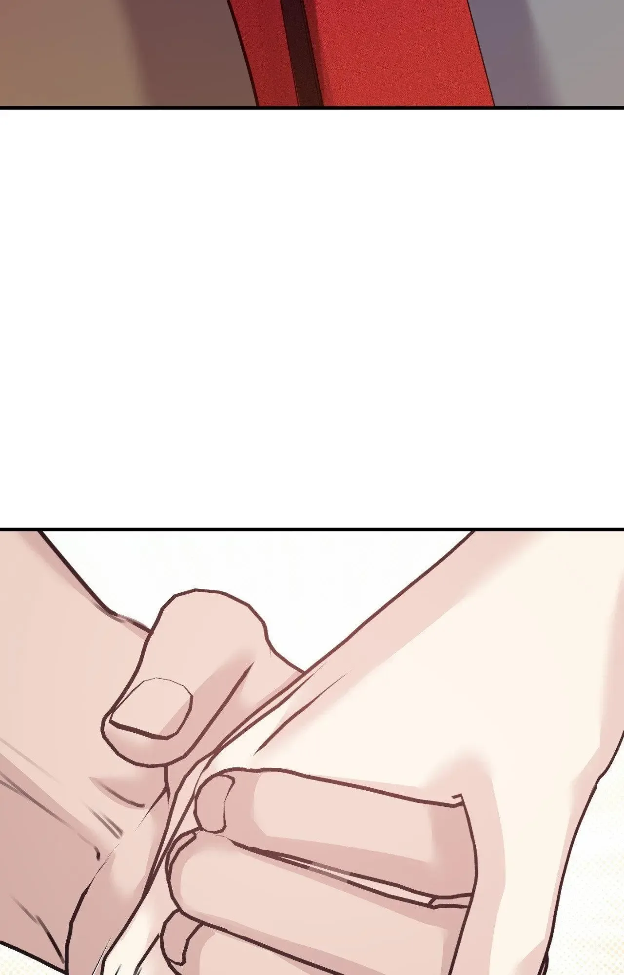 Symbiotic Relationship Between the Sun and the Moon Chapter 45 page 33