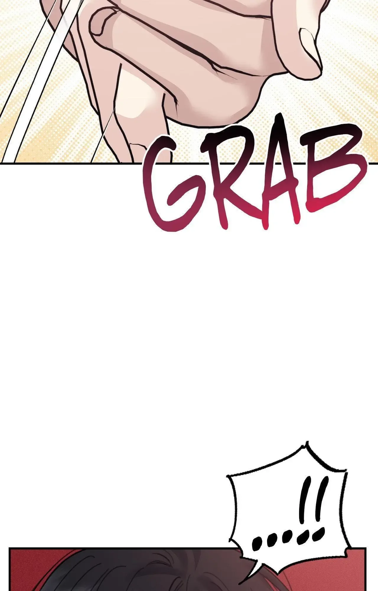 Symbiotic Relationship Between the Sun and the Moon Chapter 45 page 34