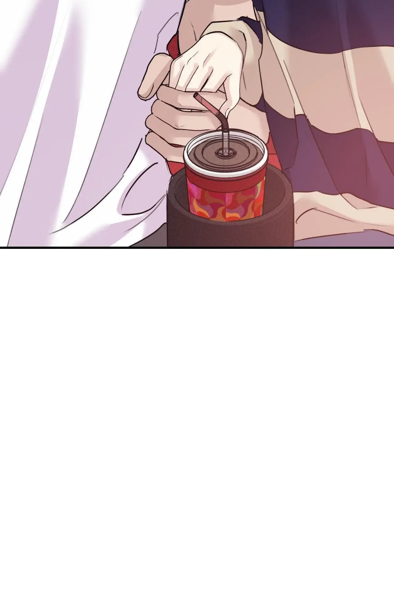Symbiotic Relationship Between the Sun and the Moon Chapter 45 page 37