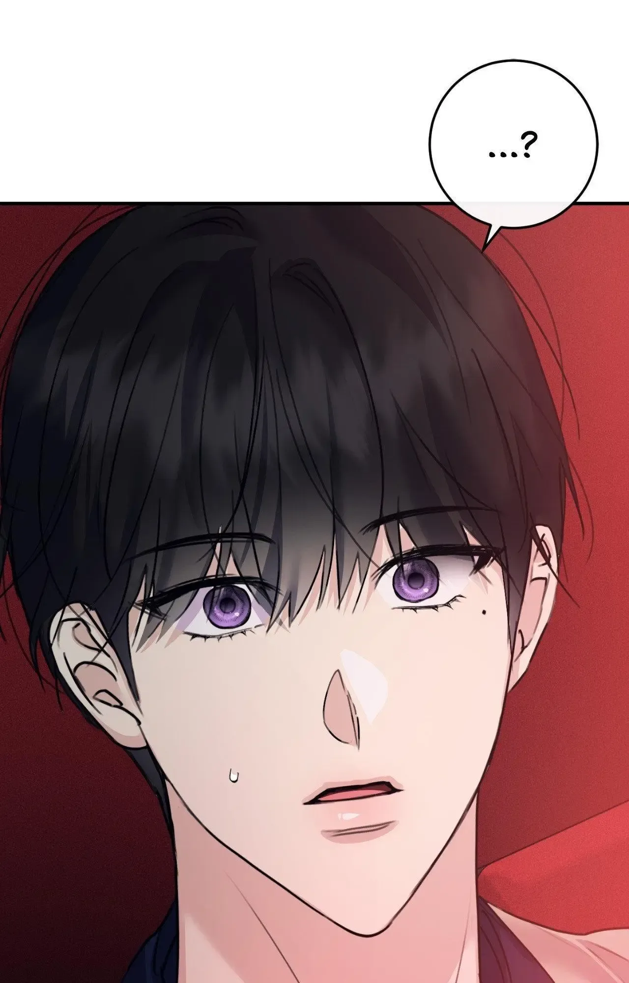 Symbiotic Relationship Between the Sun and the Moon Chapter 45 page 38