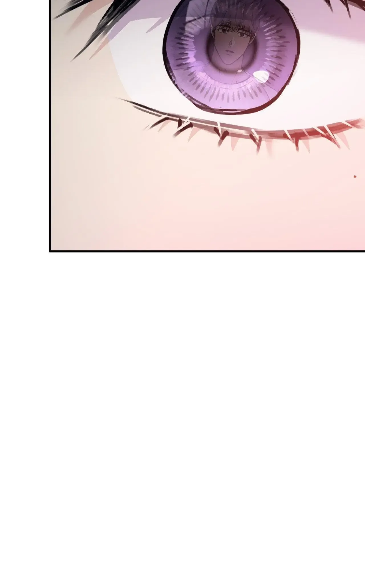 Symbiotic Relationship Between the Sun and the Moon Chapter 45 page 40