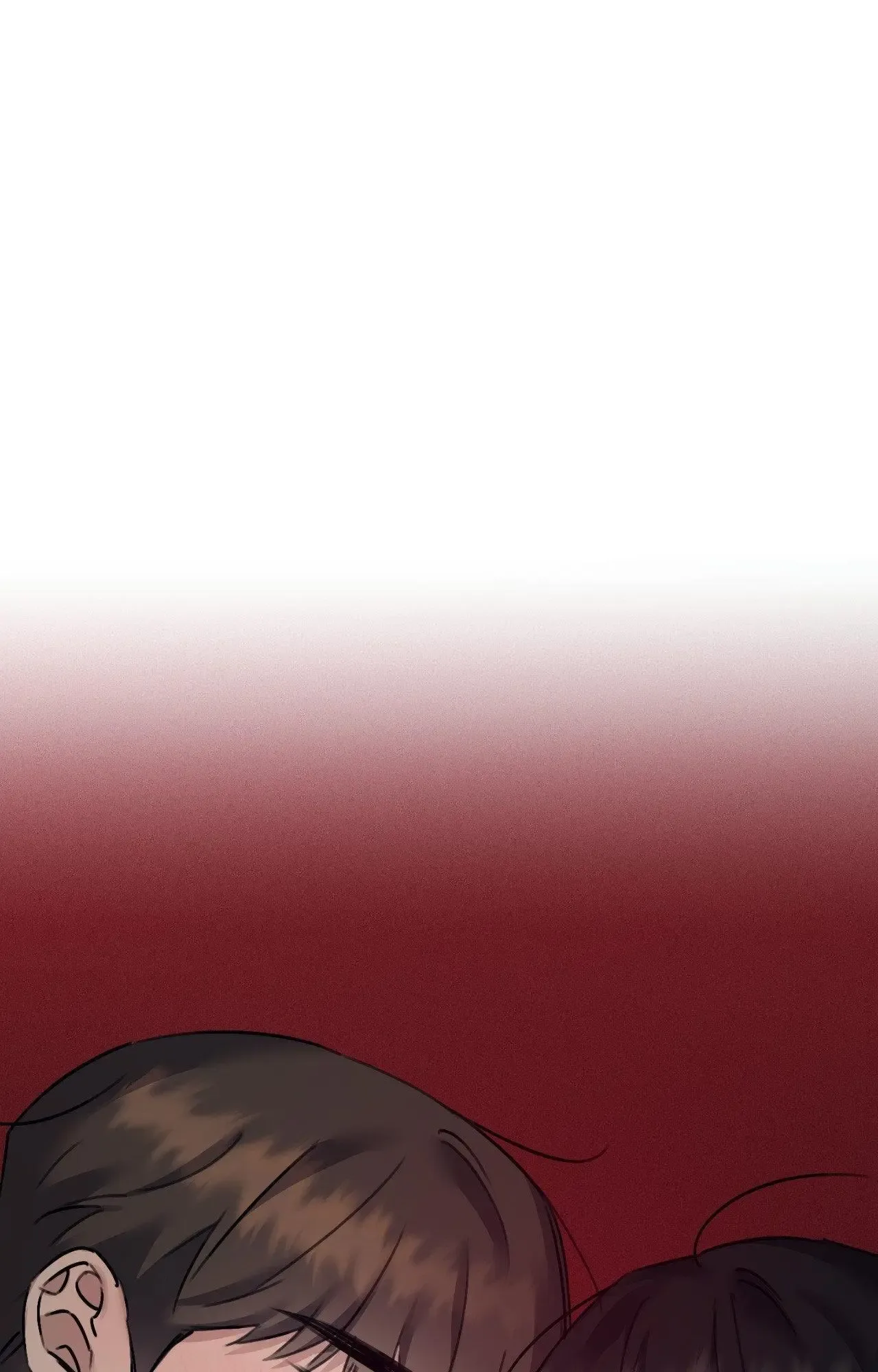 Symbiotic Relationship Between the Sun and the Moon Chapter 45 page 42