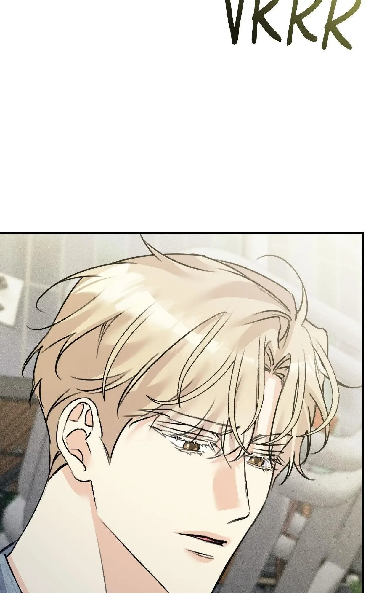 Symbiotic Relationship Between the Sun and the Moon Chapter 45 page 47