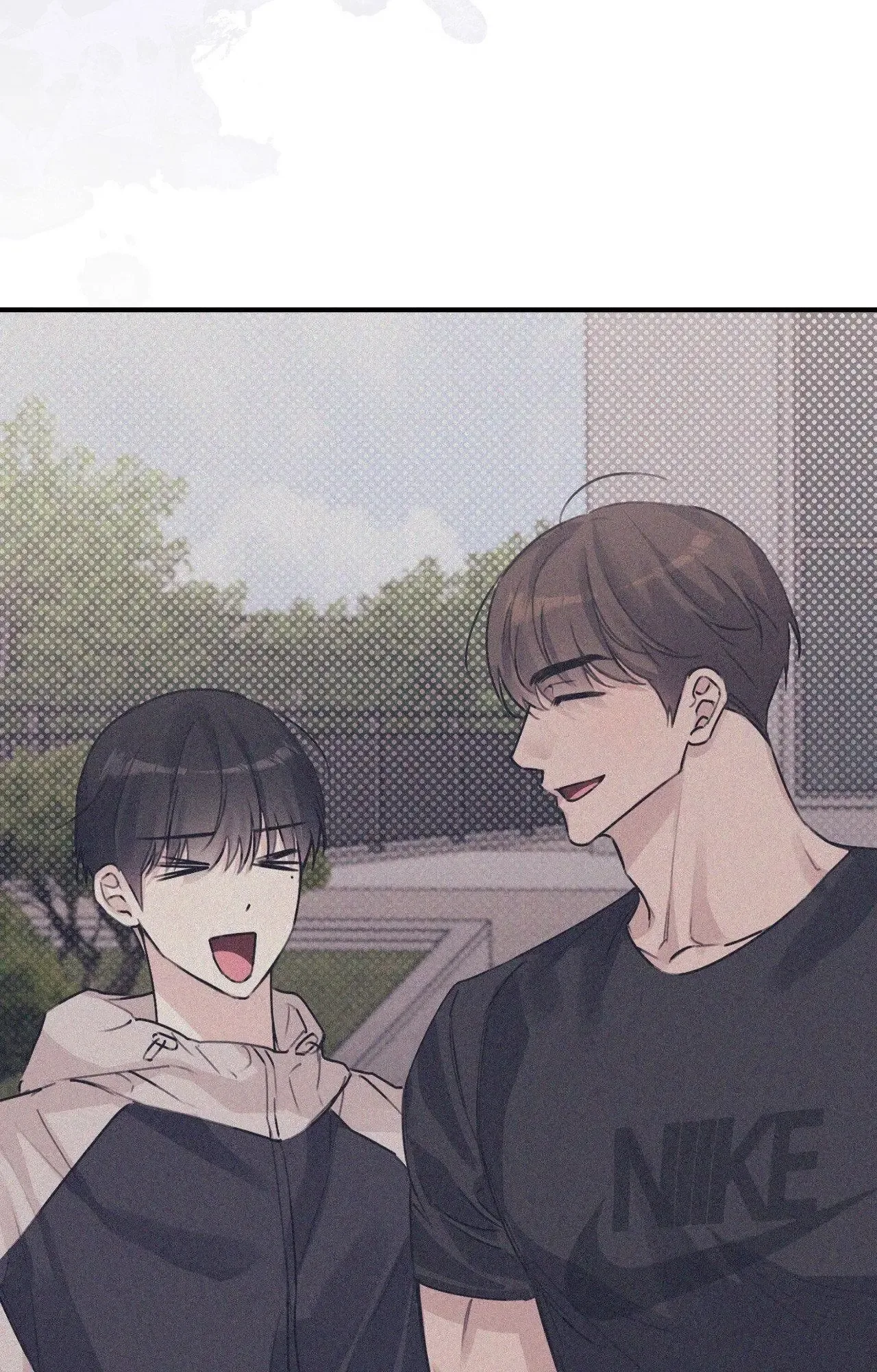 Symbiotic Relationship Between the Sun and the Moon Chapter 45 page 49