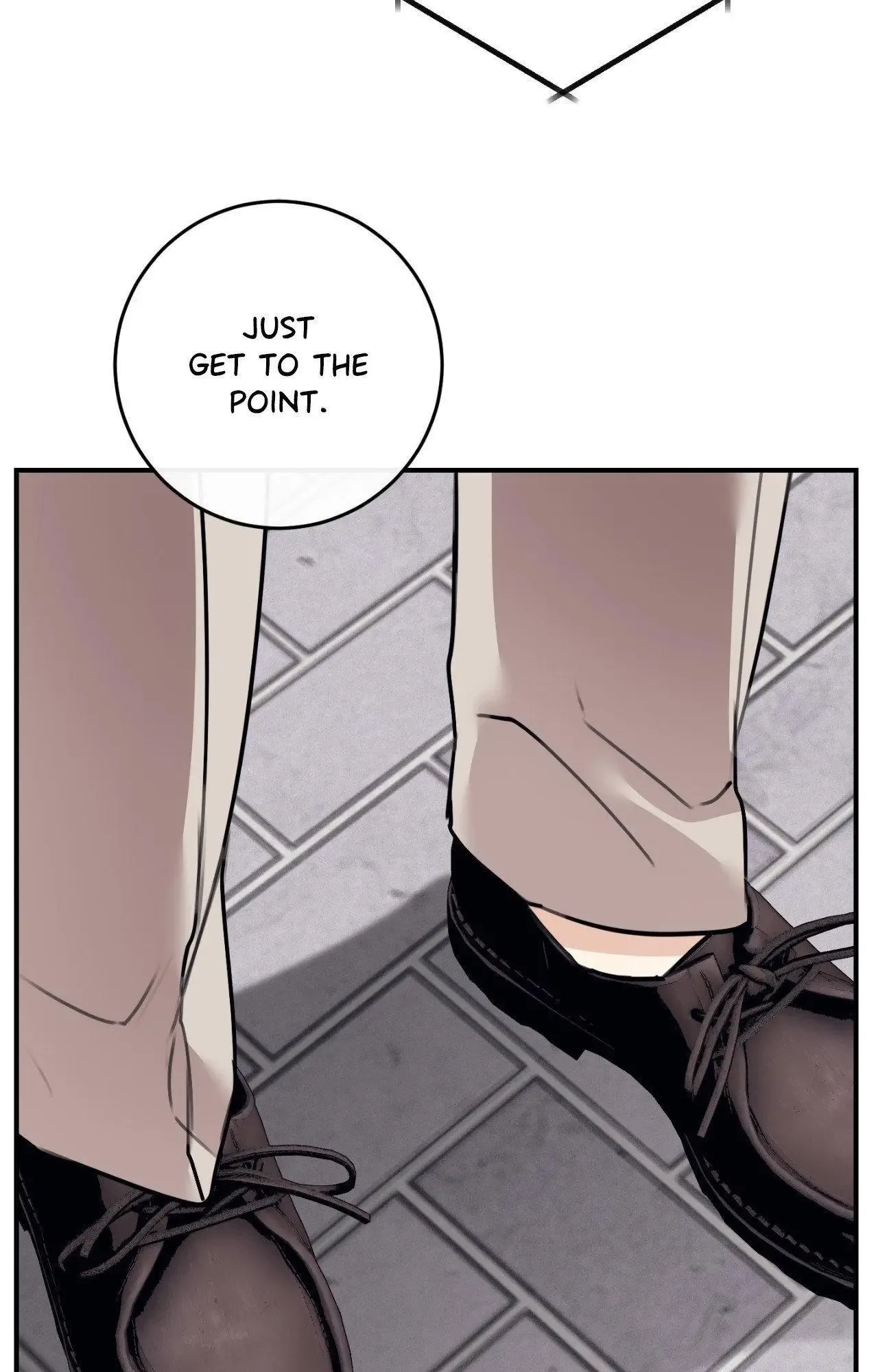 Symbiotic Relationship Between the Sun and the Moon Chapter 45 page 52