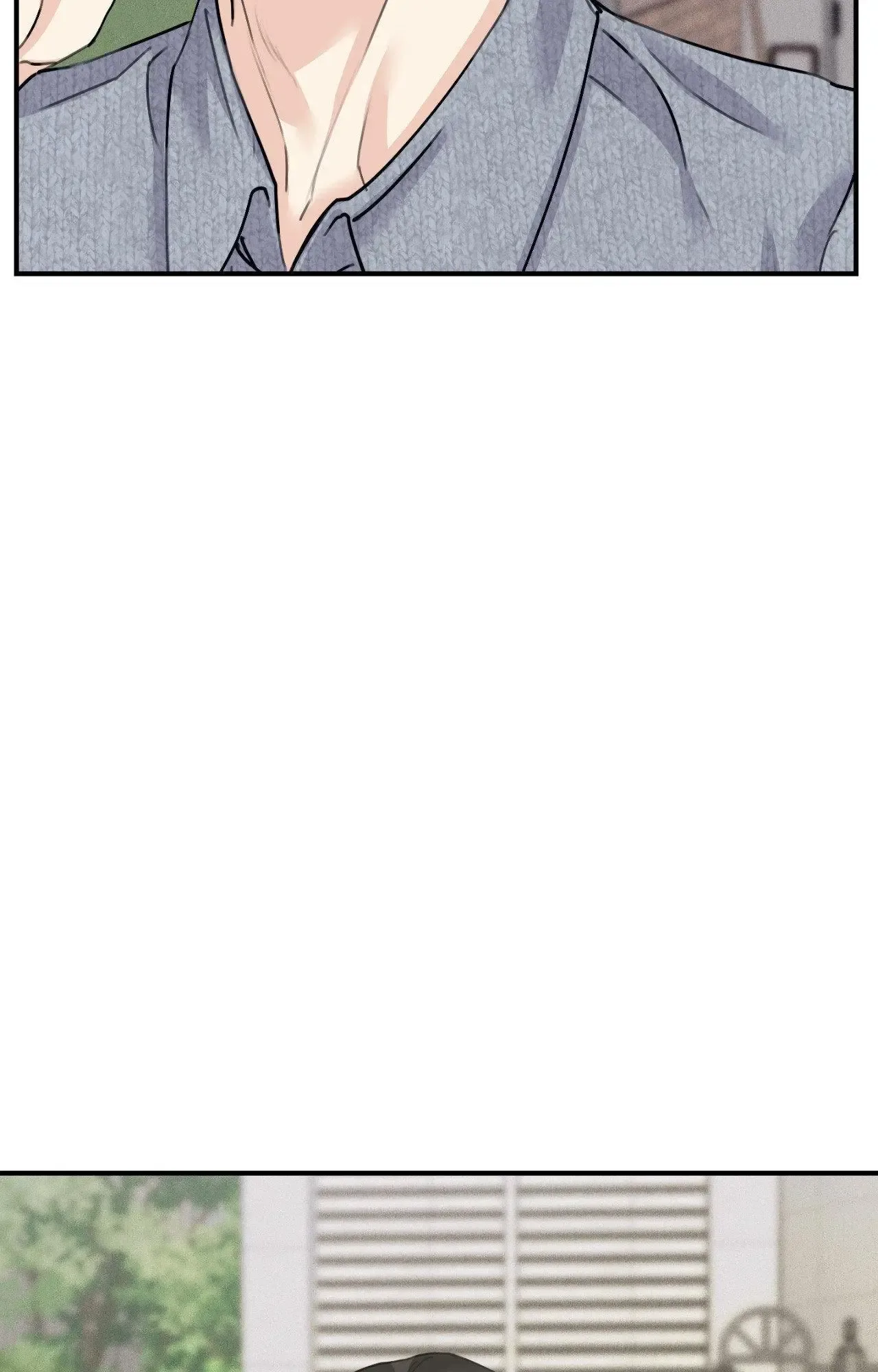 Symbiotic Relationship Between the Sun and the Moon Chapter 45 page 59
