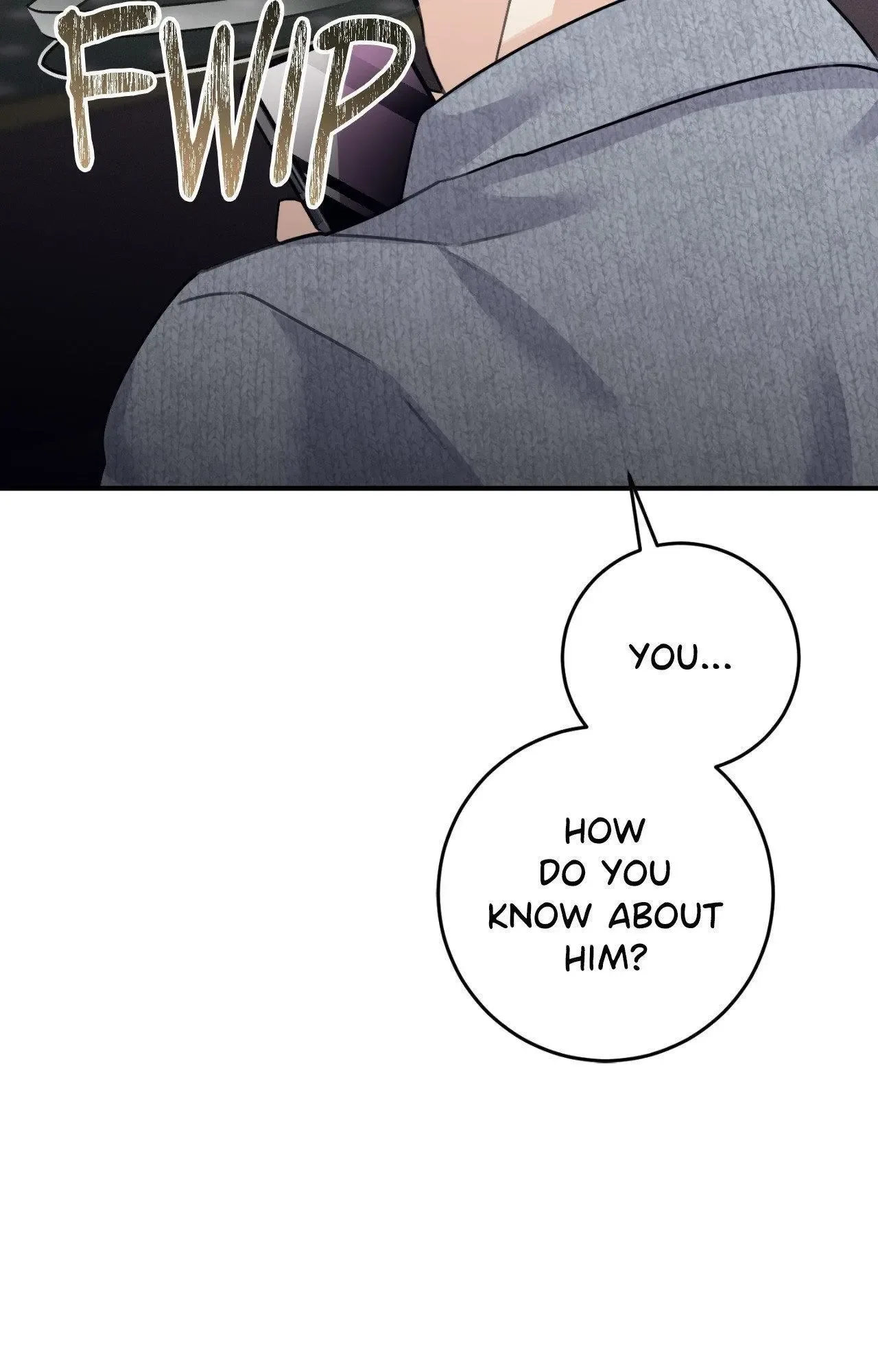 Symbiotic Relationship Between the Sun and the Moon Chapter 45 page 62