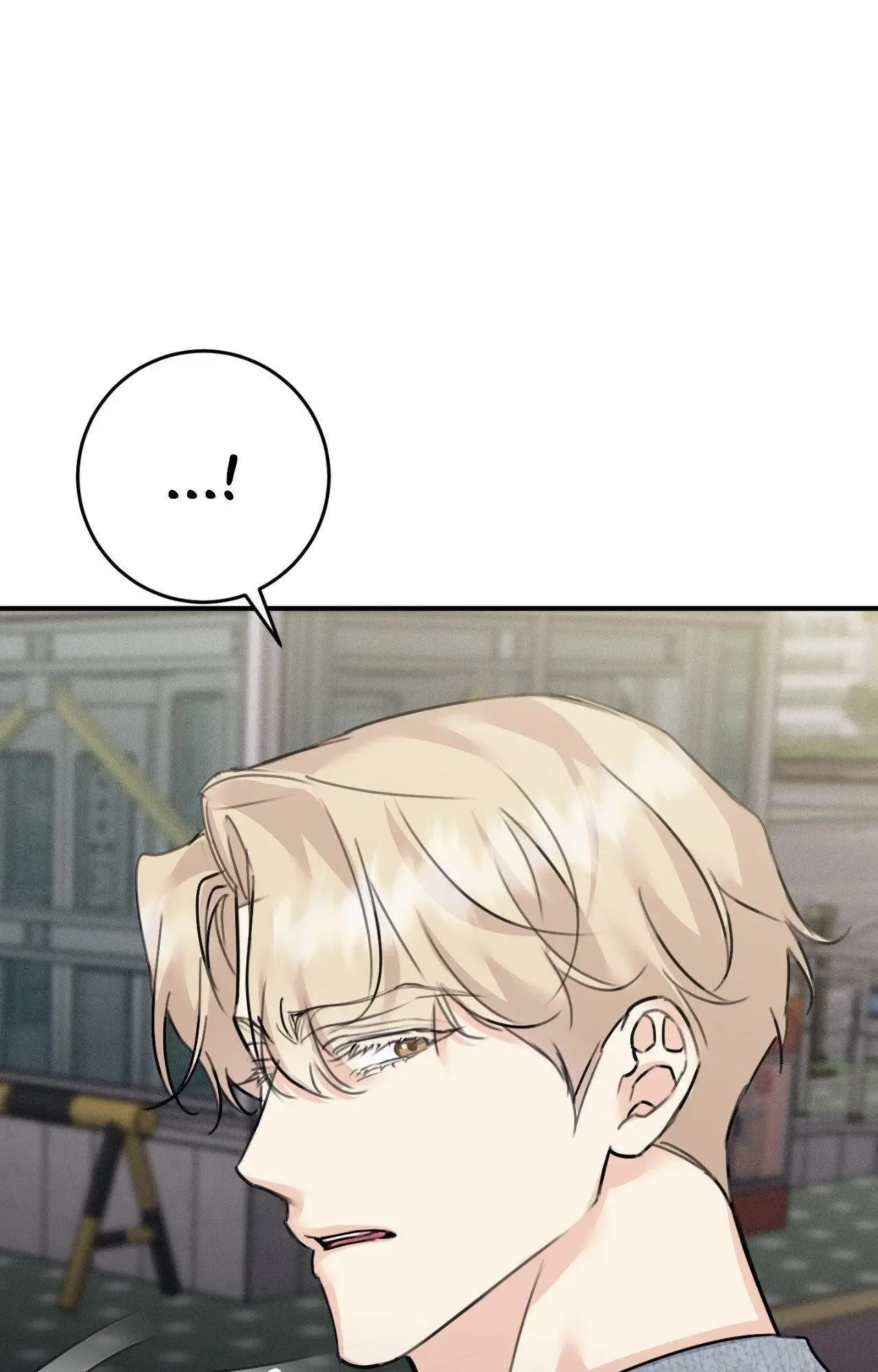 Symbiotic Relationship Between the Sun and the Moon Chapter 45 page 61