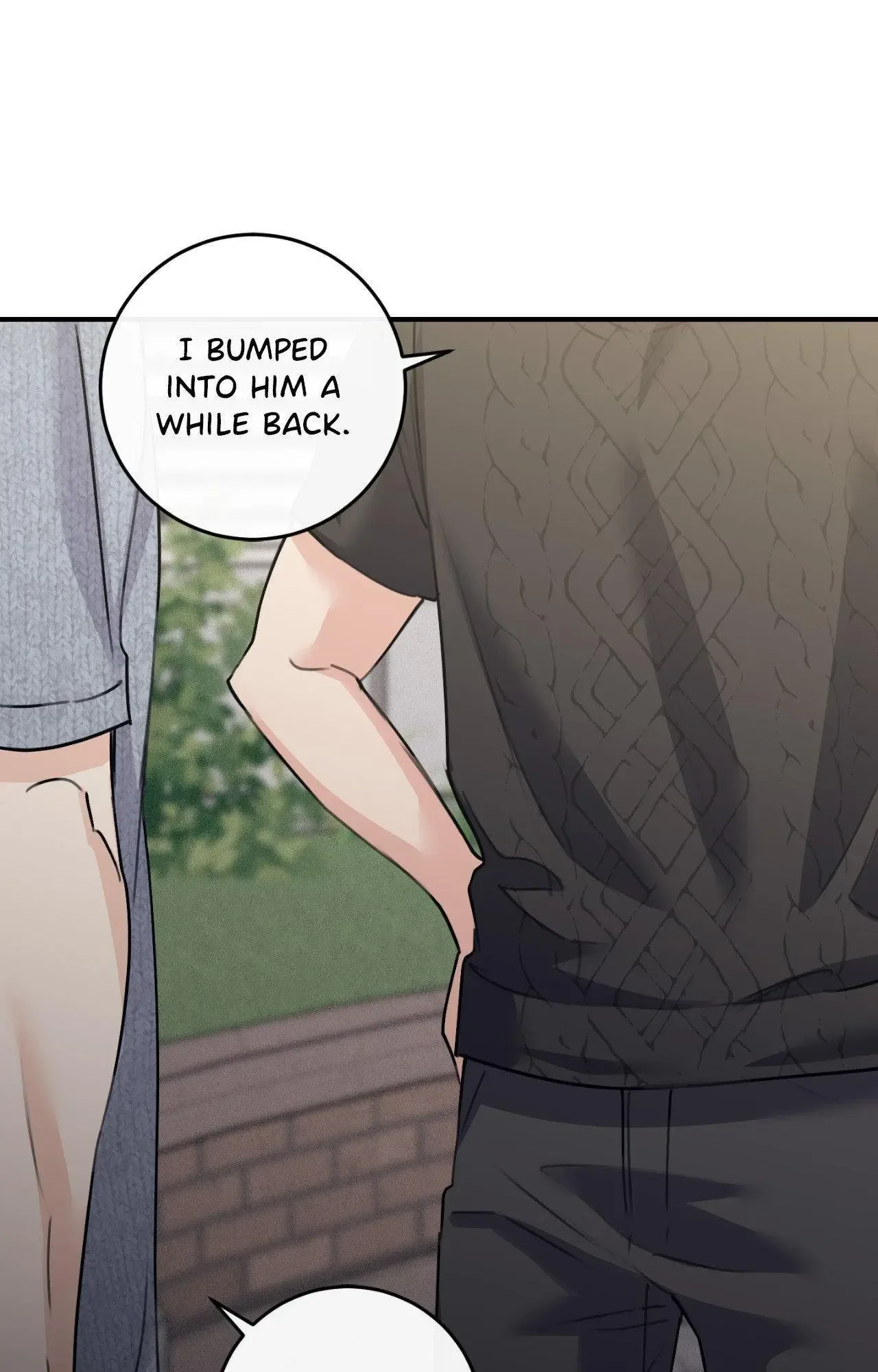 Symbiotic Relationship Between the Sun and the Moon Chapter 45 page 63